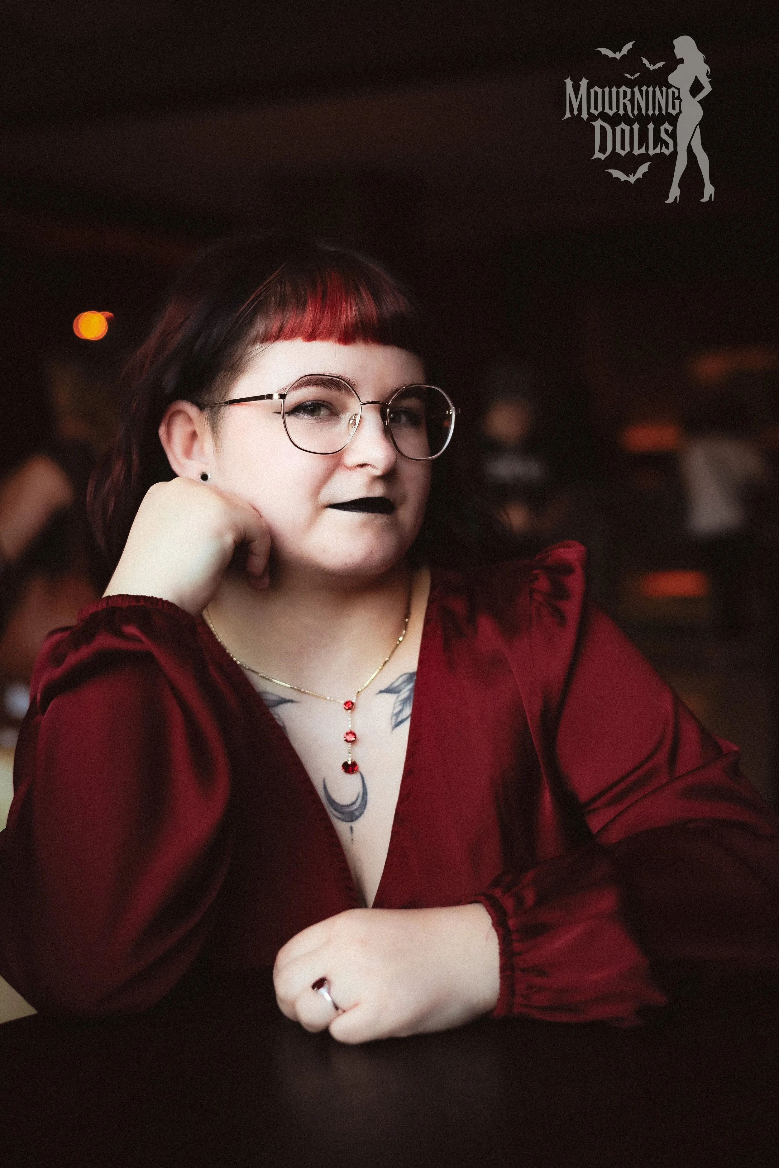 3 - Pink Noir Madi Moonveil 13.jpg