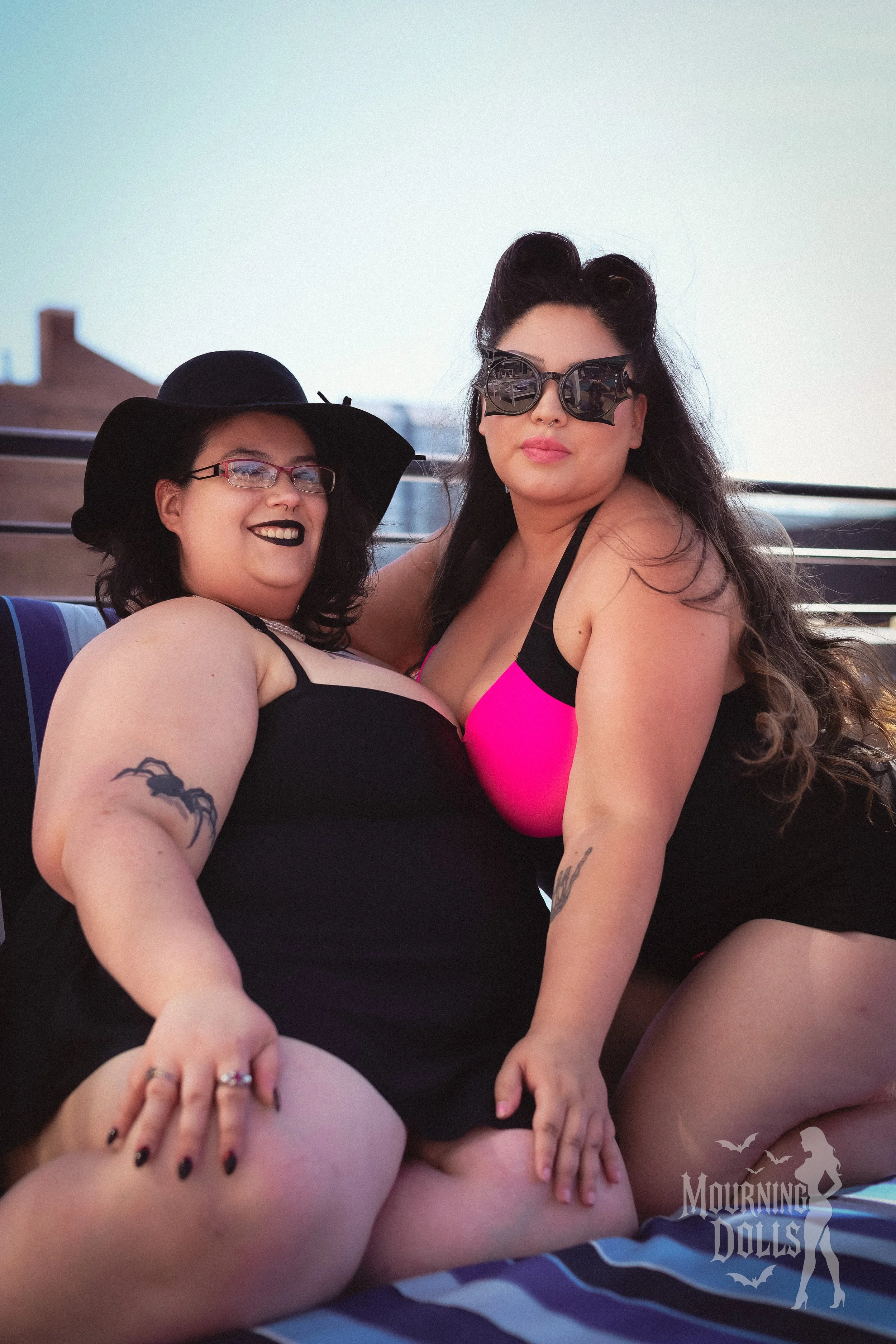 3 - Pink Noir Hexxi and Jasmine 2.jpg