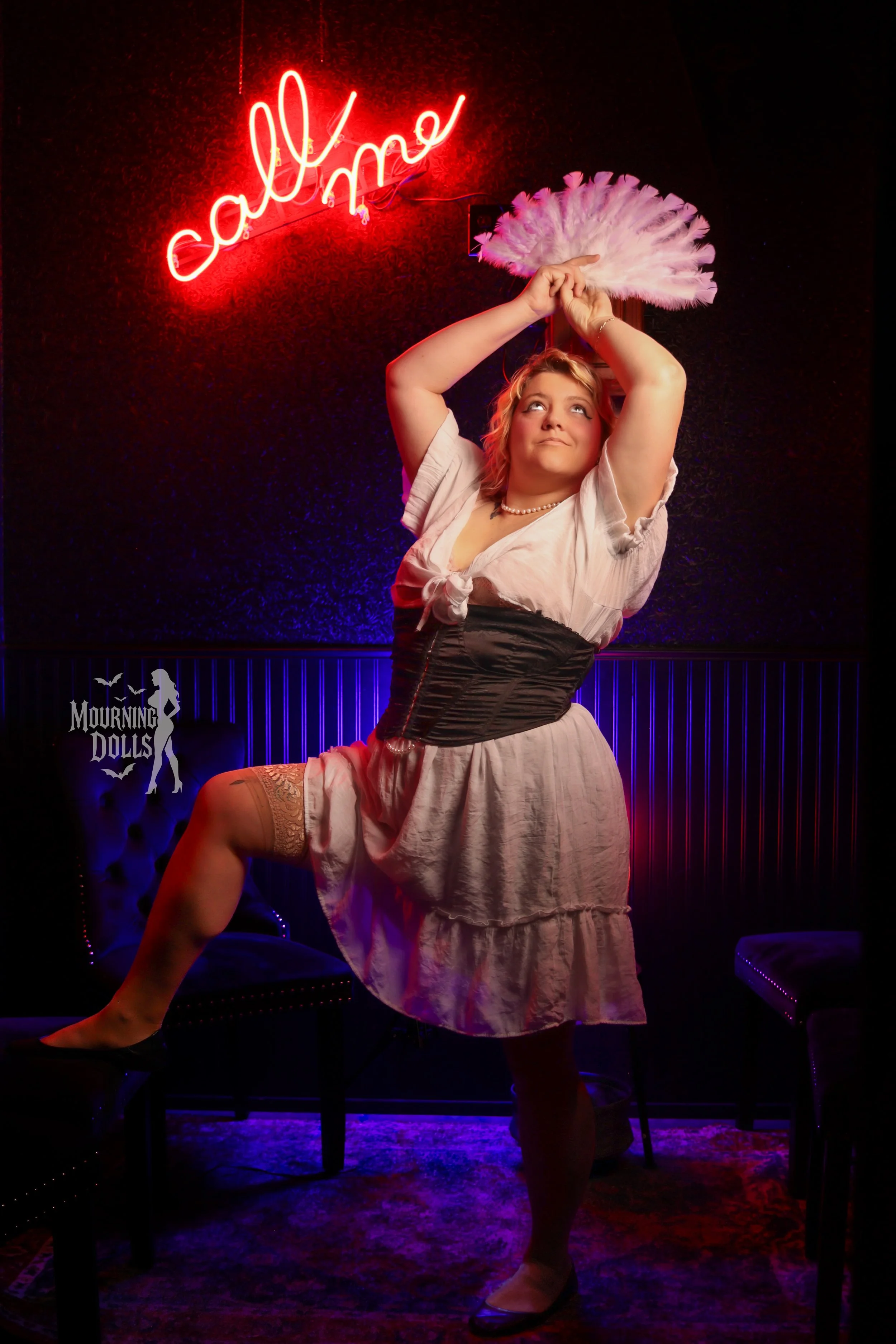 4 - Anna’s Place Alice Valentina 3.JPG