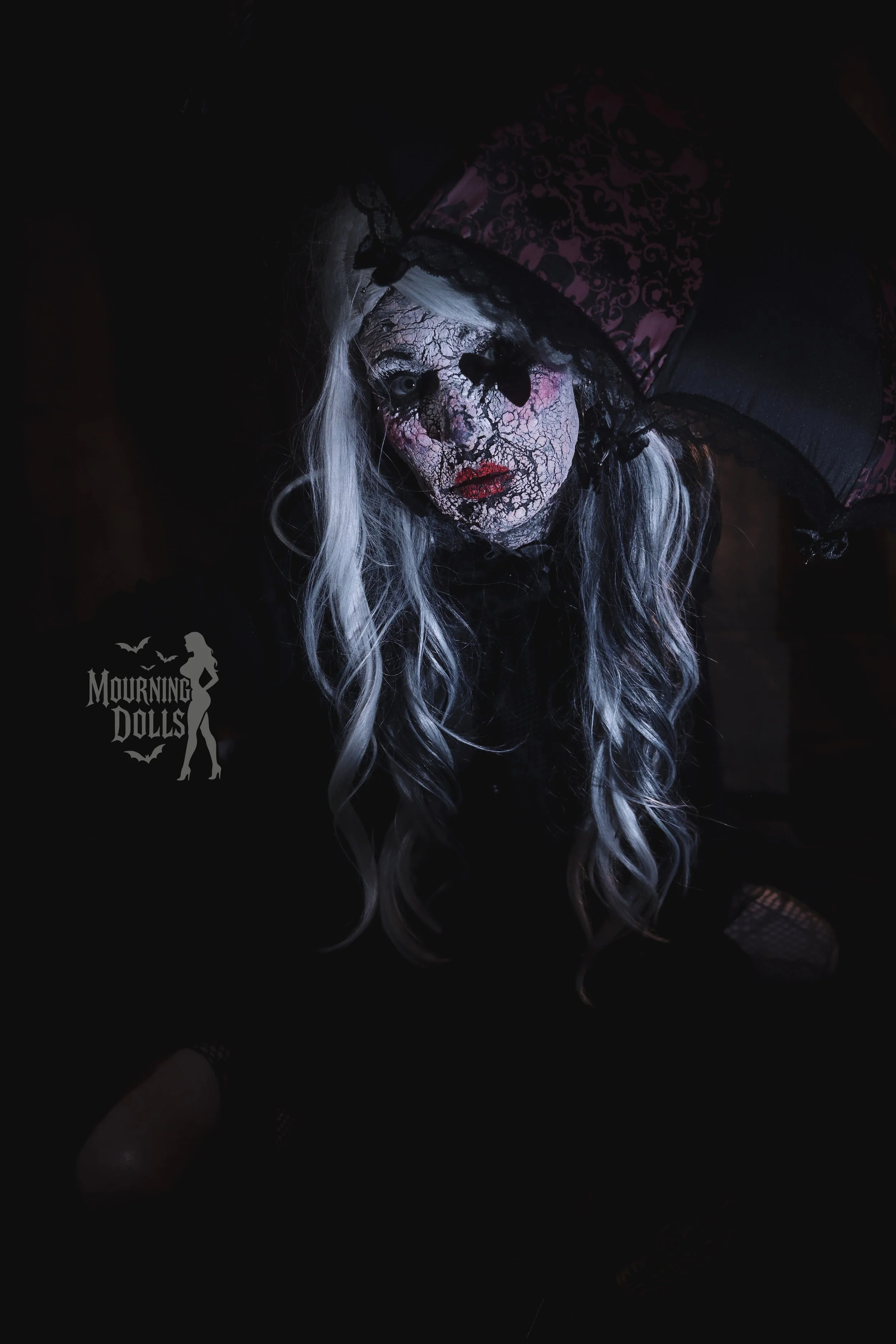 8 - Haunted Toyshop Elysyum 14.jpg