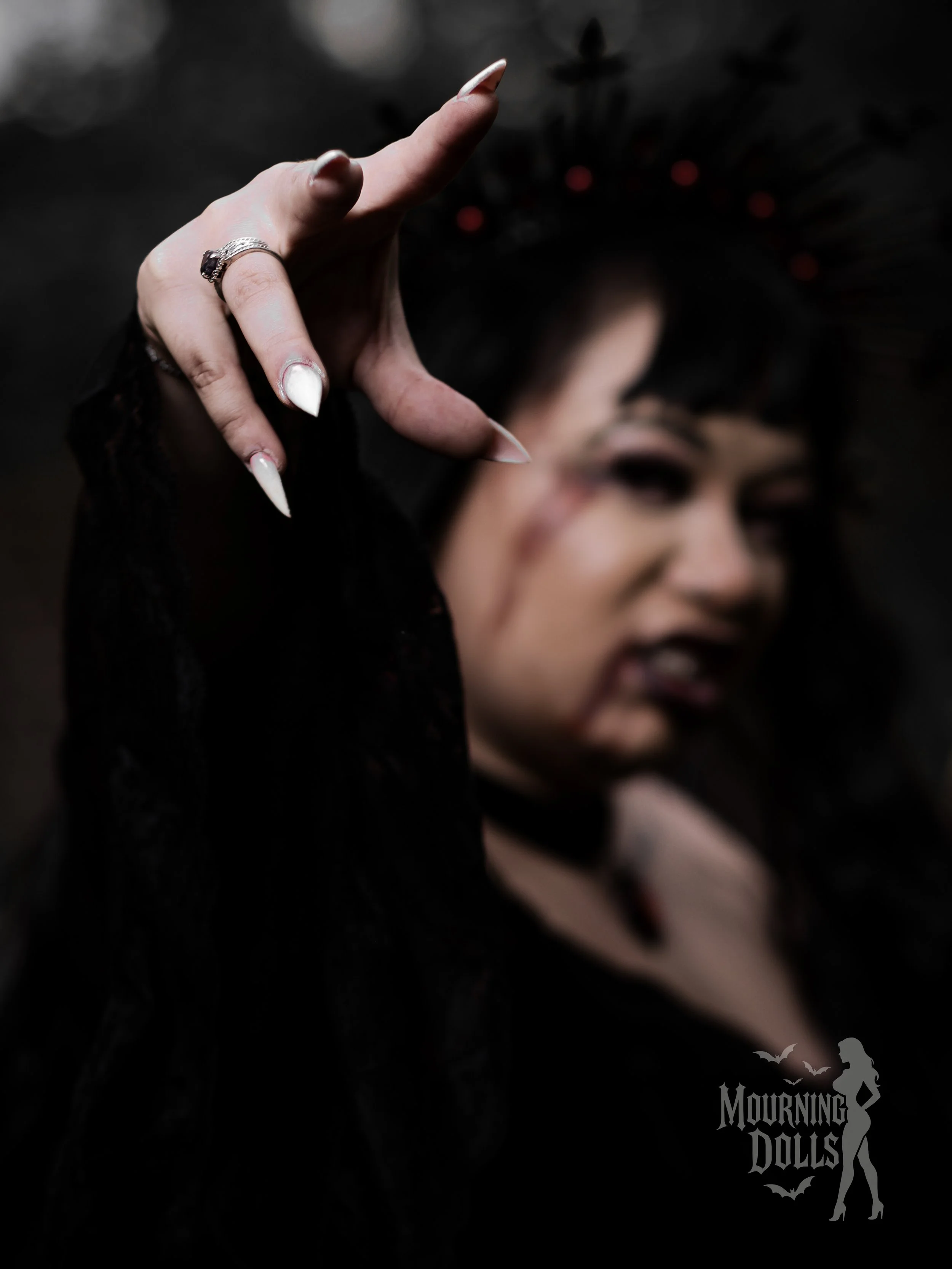 5 - Fuck Your Fangs Purrvana 14.JPG