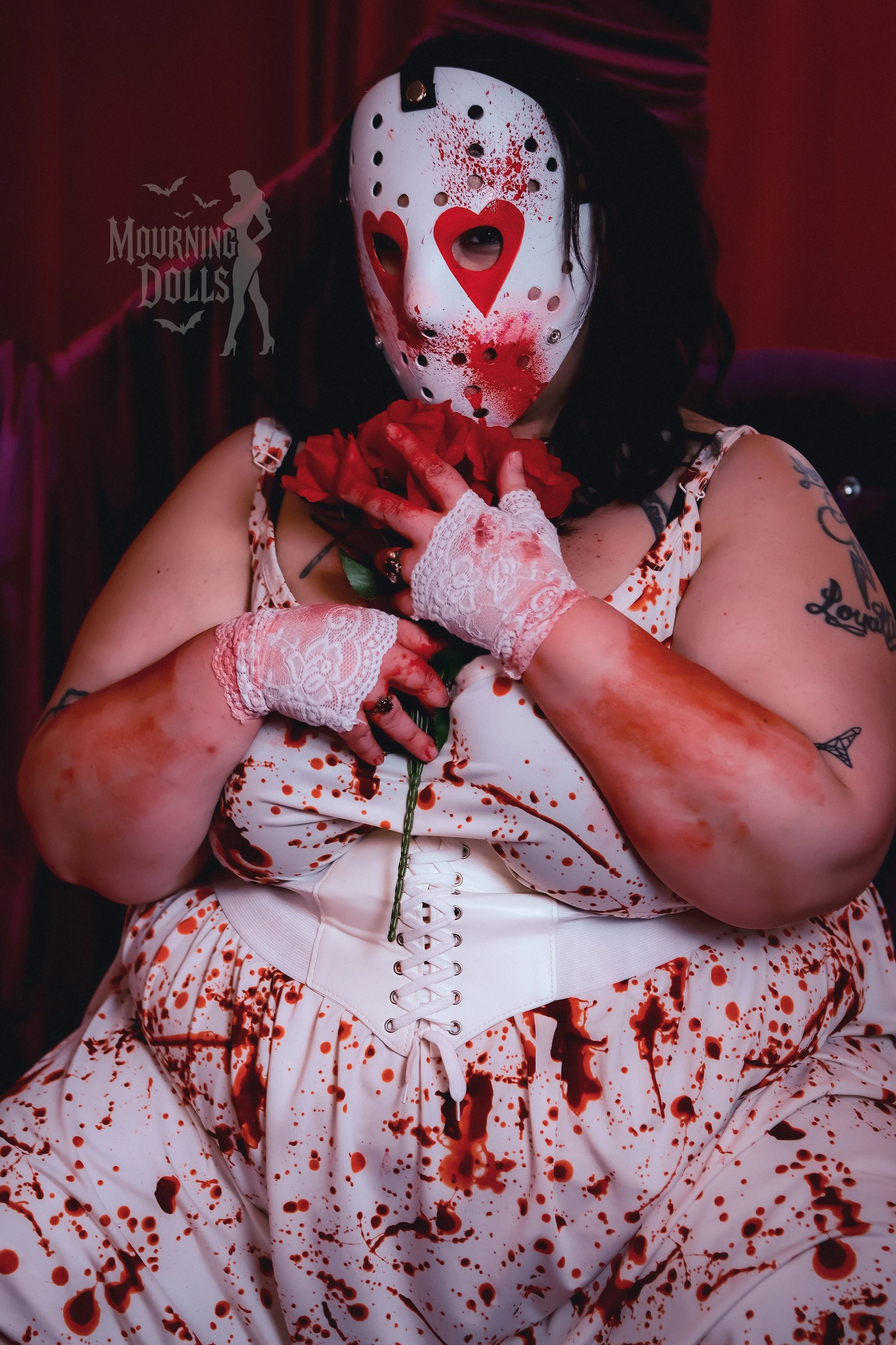 9 - Friday the 13th in Love Azaret Hellborn 1.jpg