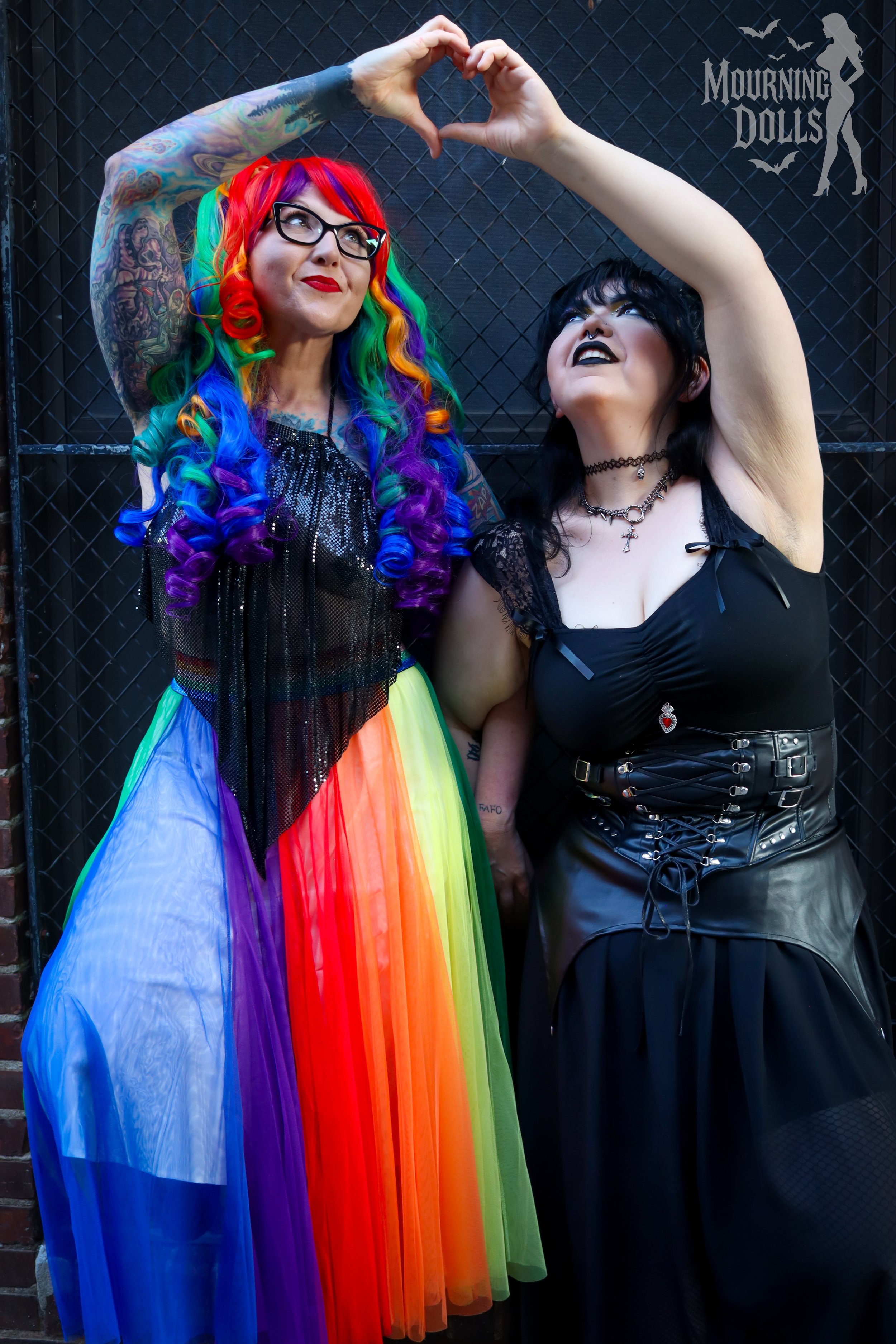 1 - Neon Nights Meagan and Sofia 4.jpeg