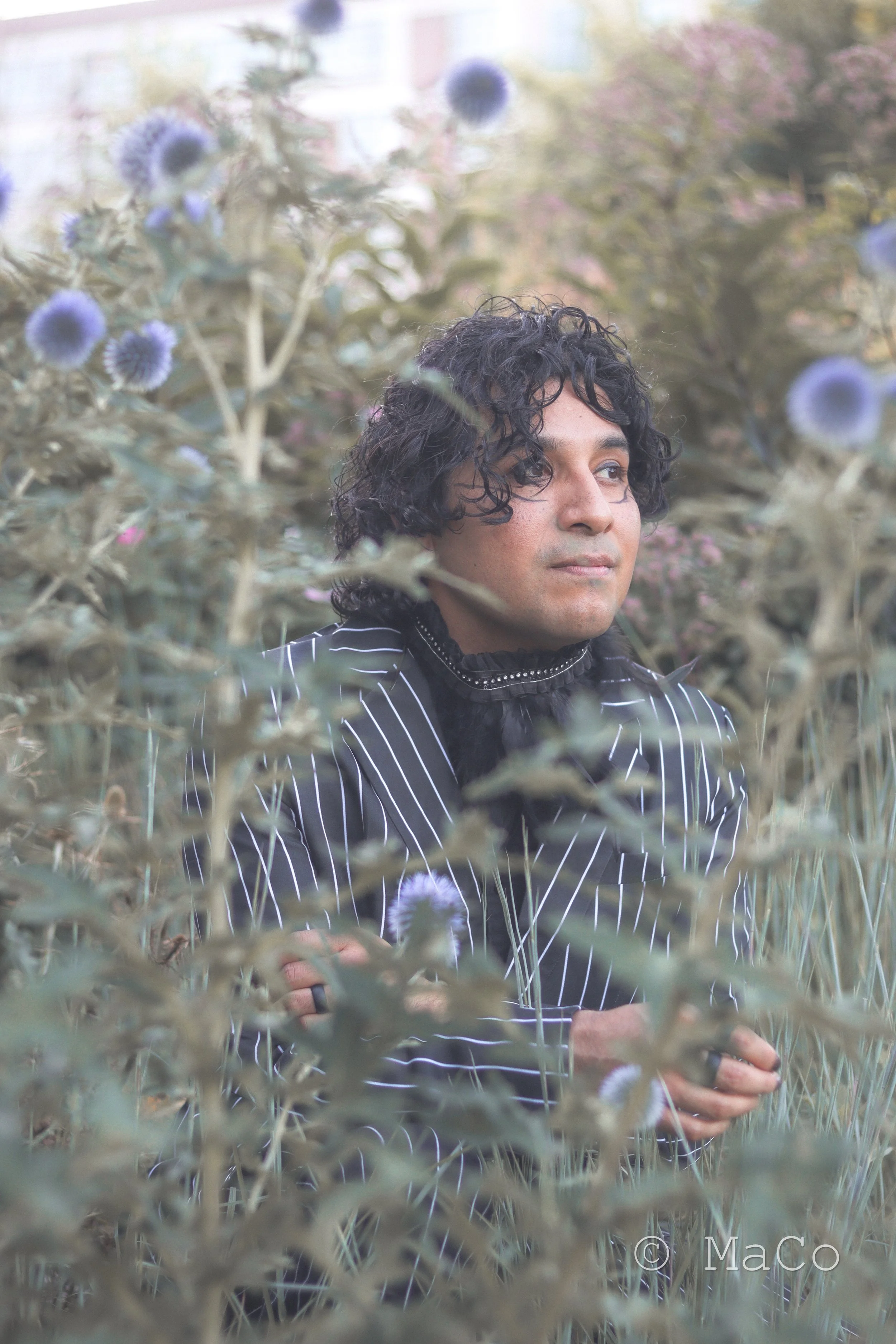 Staged in Love Bee Obsidian 1.jpeg