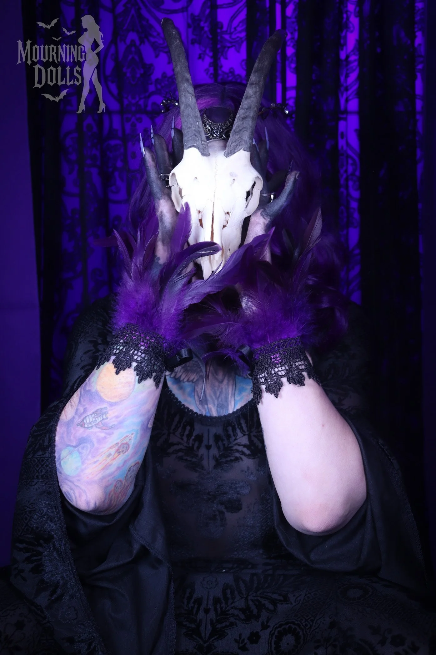 6 - Under the Mourning Moon Vixen Voltaire 11.jpg