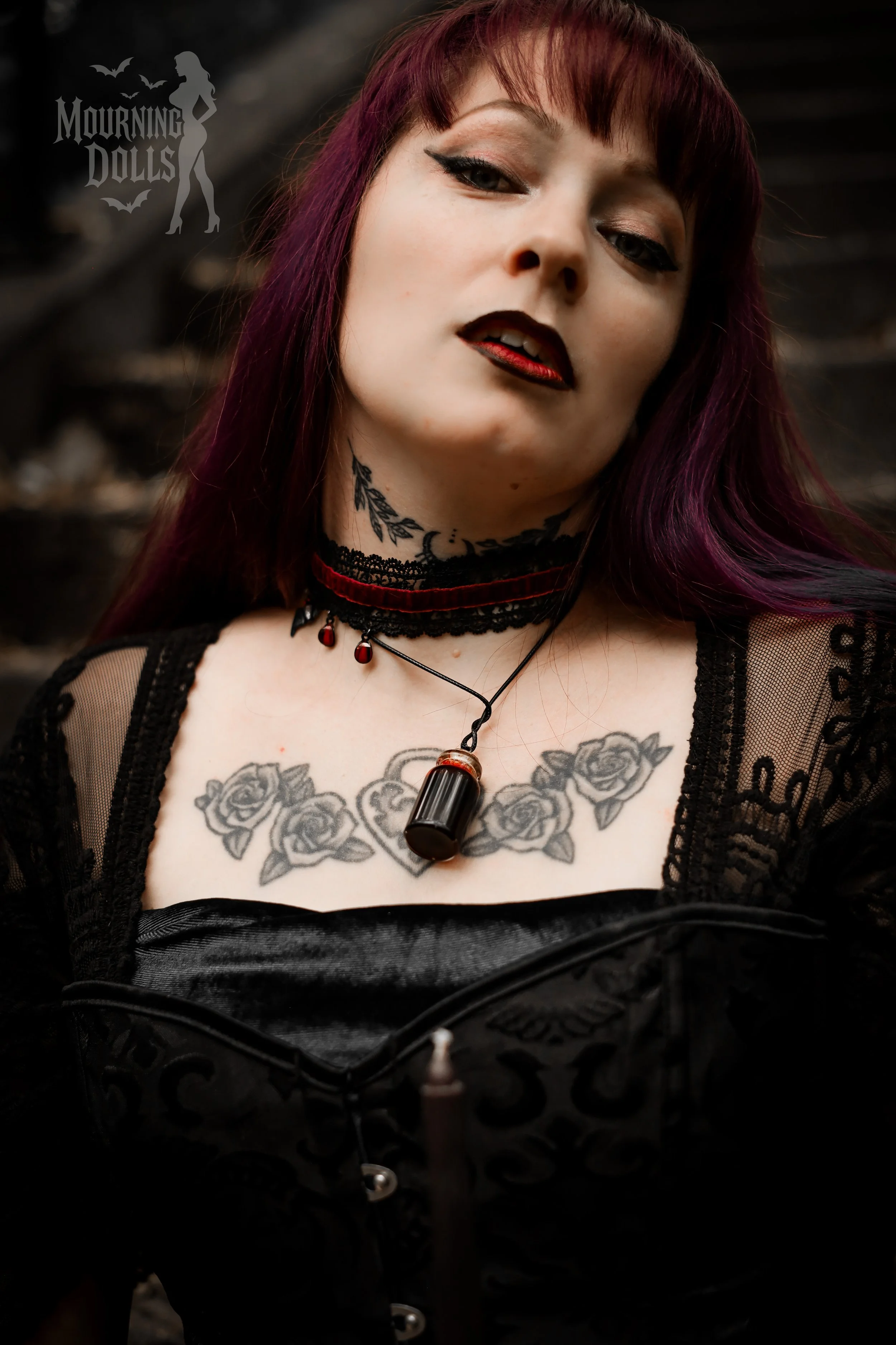 5 - Fuck Your Fangs Lily Omen 6.jpg