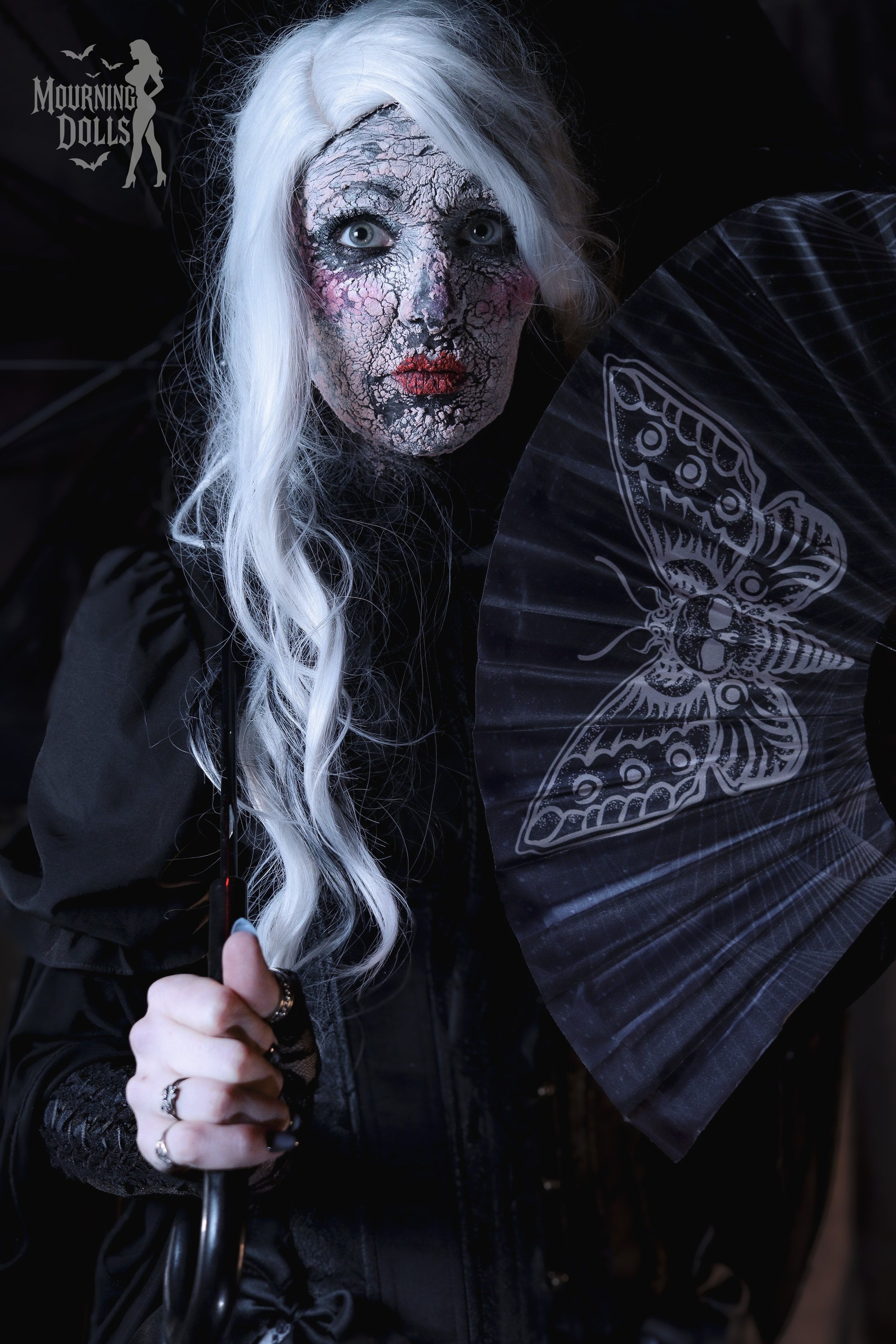 8 - Haunted Toyshop Elysyum 6.jpg