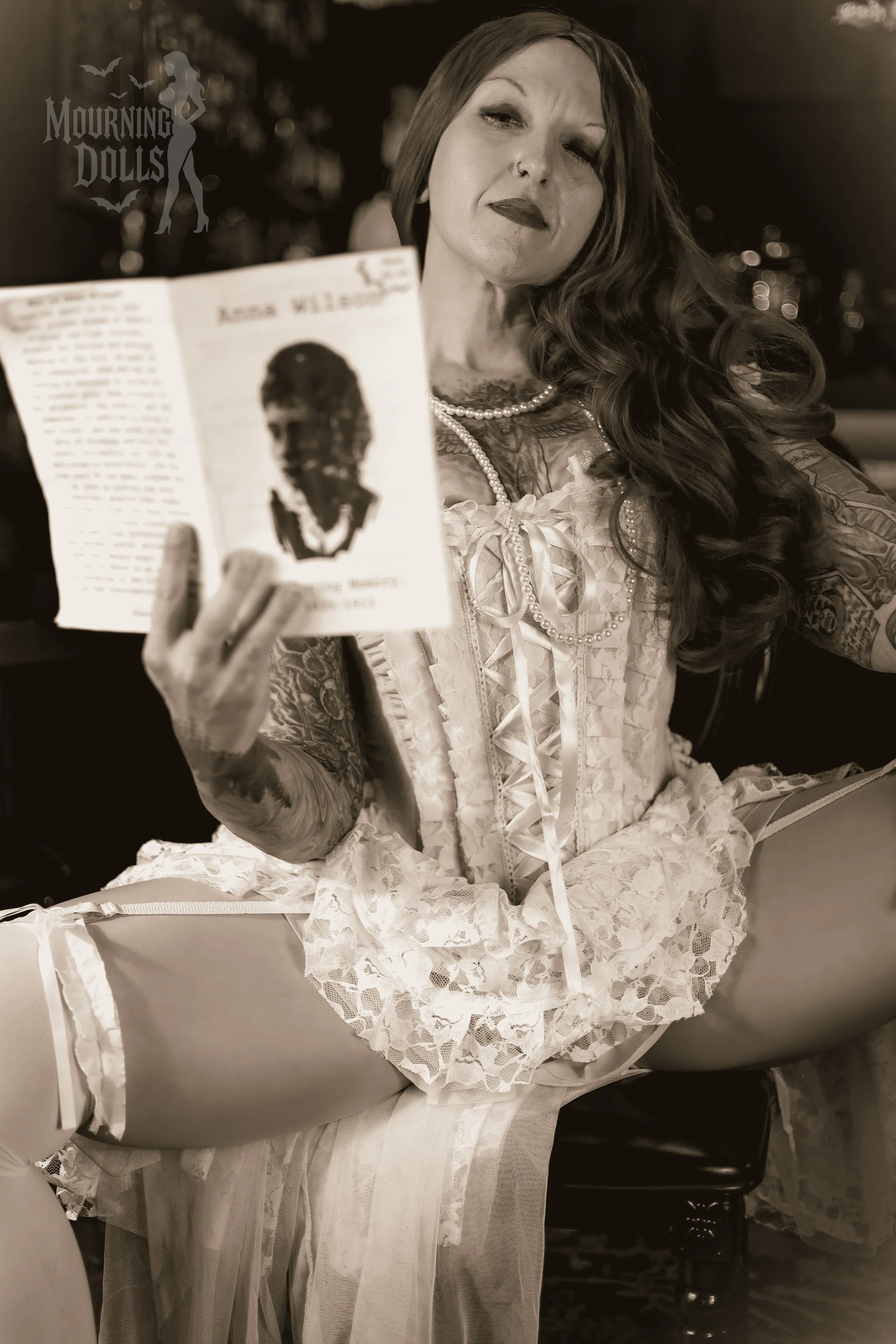 4 - Anna’s Place Vixen Voltaire 10.jpg