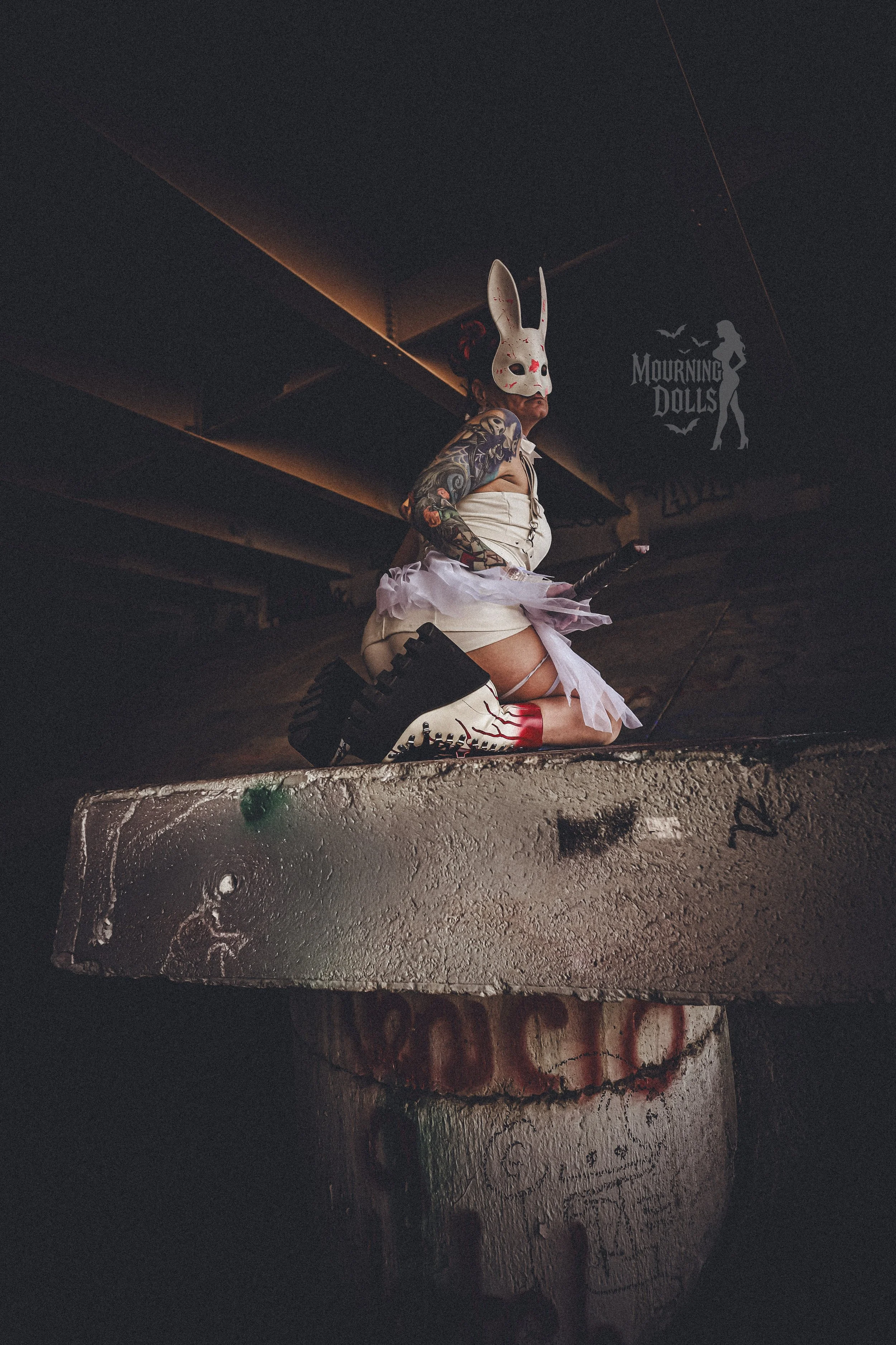 10 - The Hunt Storyline Tally Graves 13.jpg