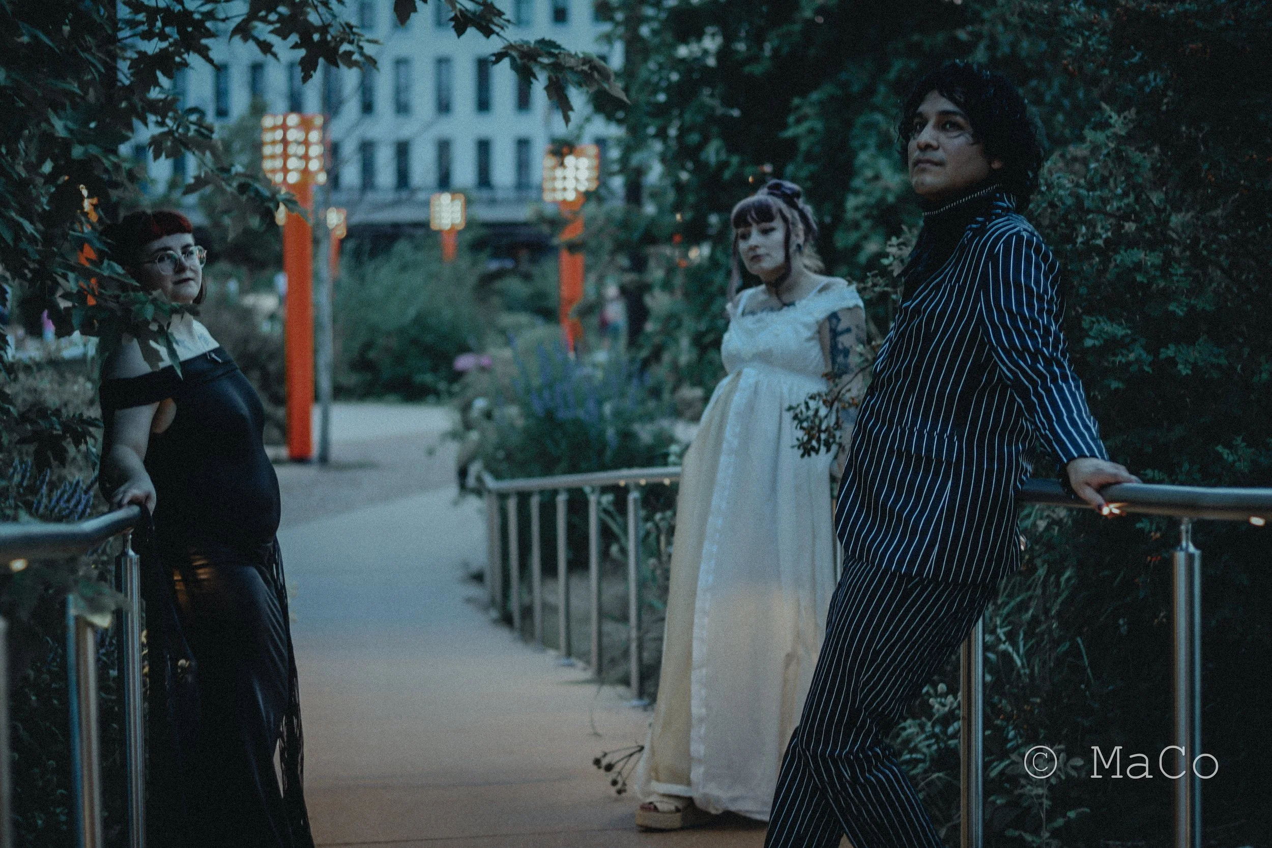 Staged in Love 5.jpeg