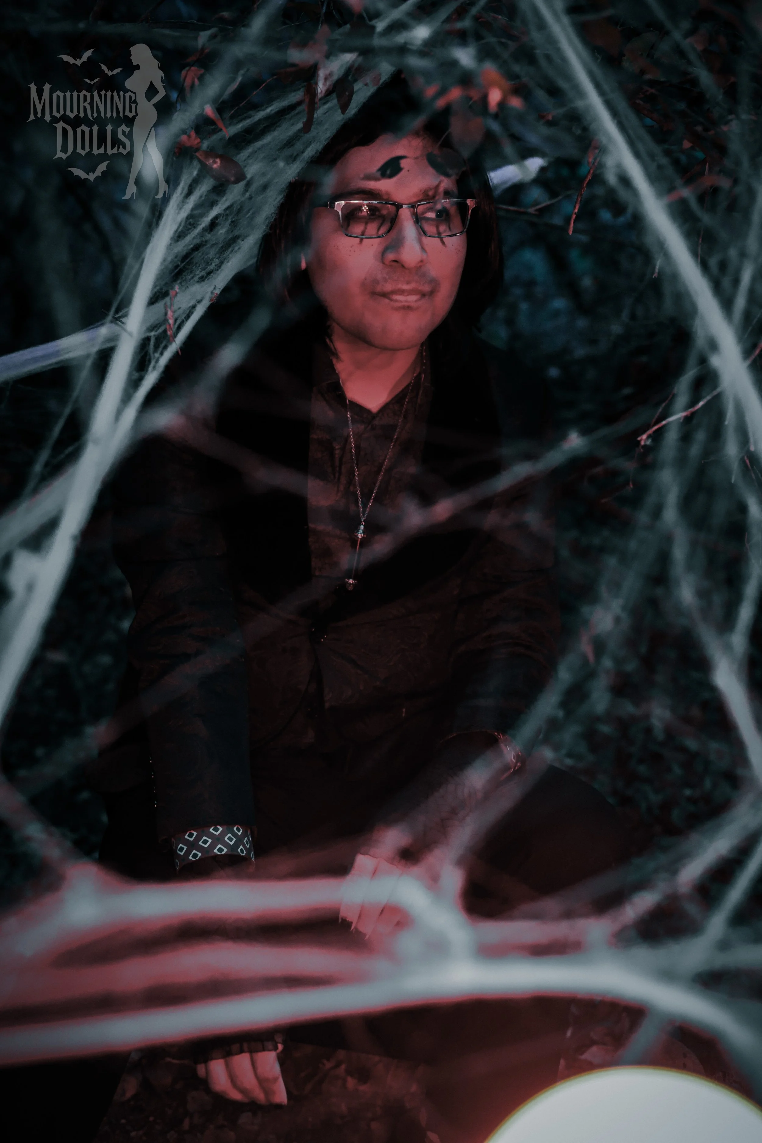 5 - Fuck Your Fangs Bee Obsidian 6.jpg