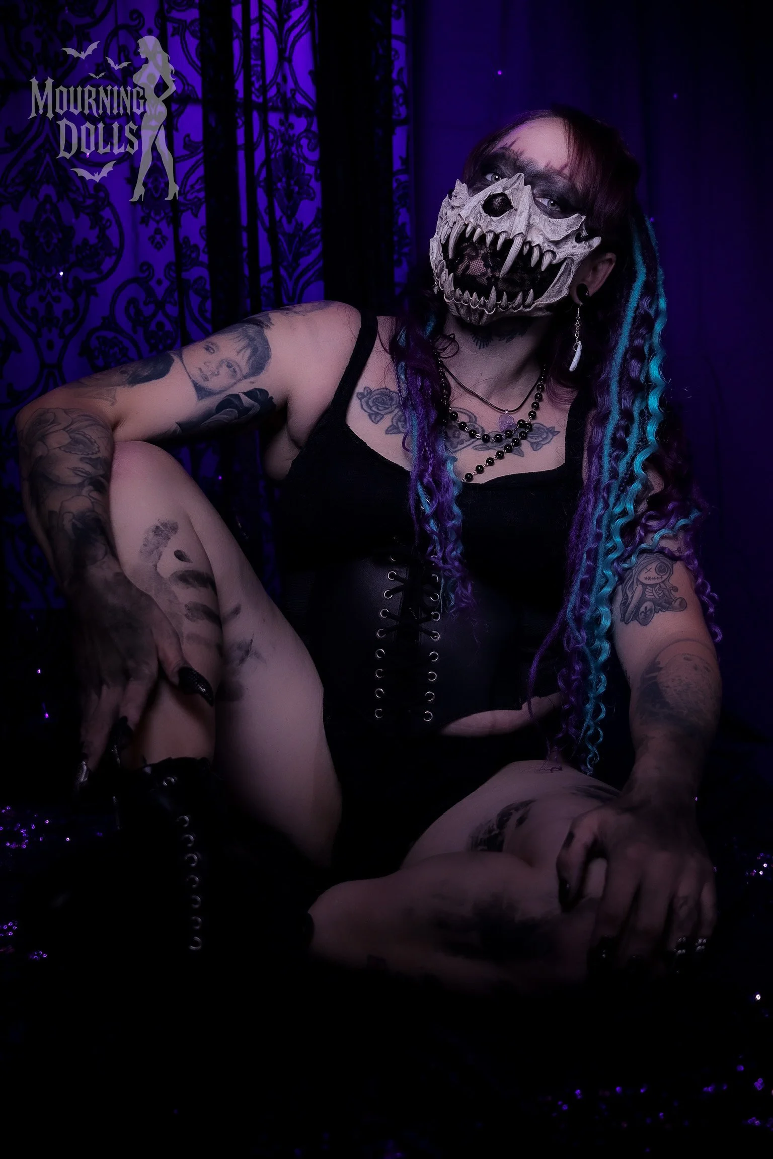 6 - Under the Mourning Moon Lily Omen 8.jpg