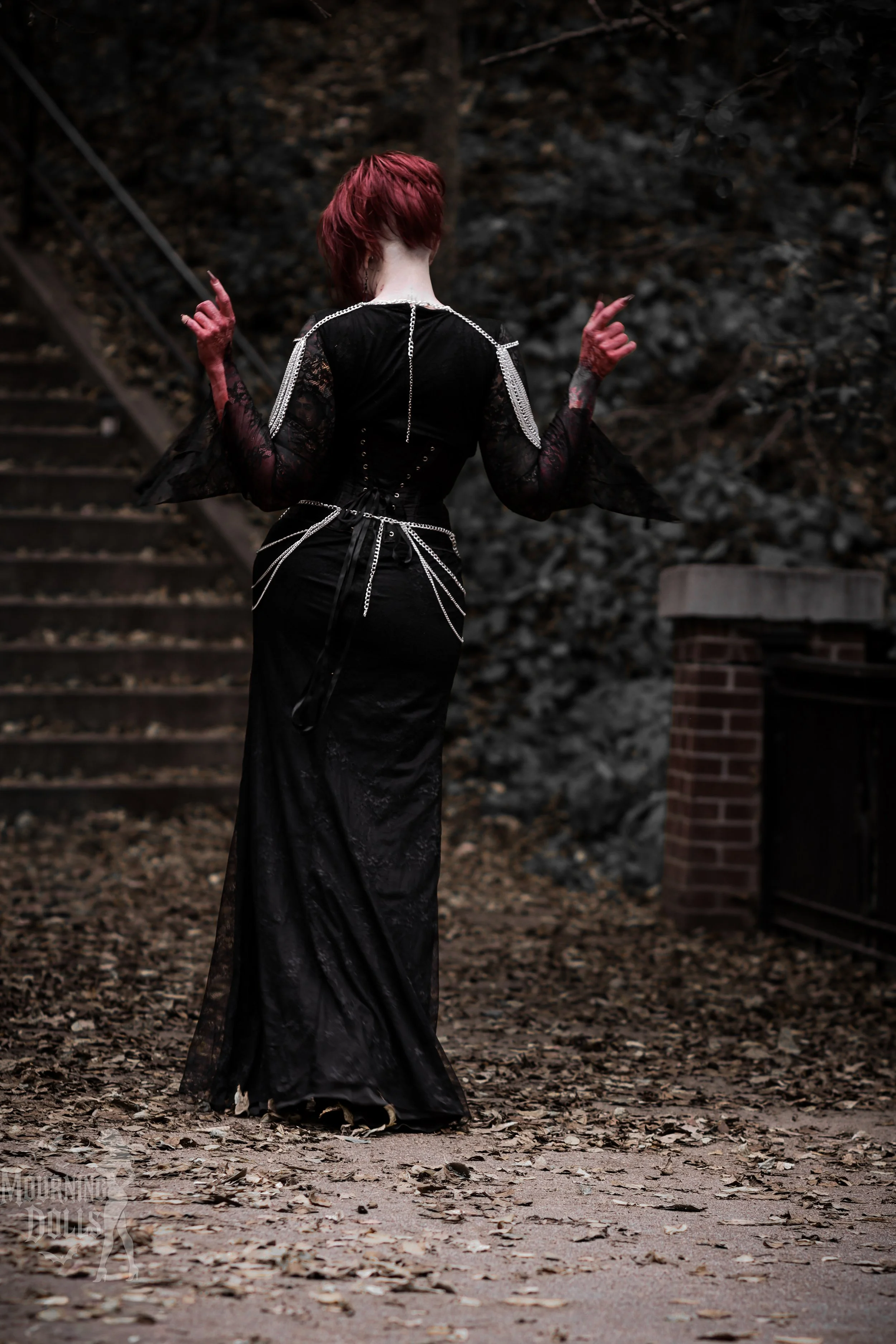 5 - Fuck Your Fangs Vixen Voltaire 13.JPG