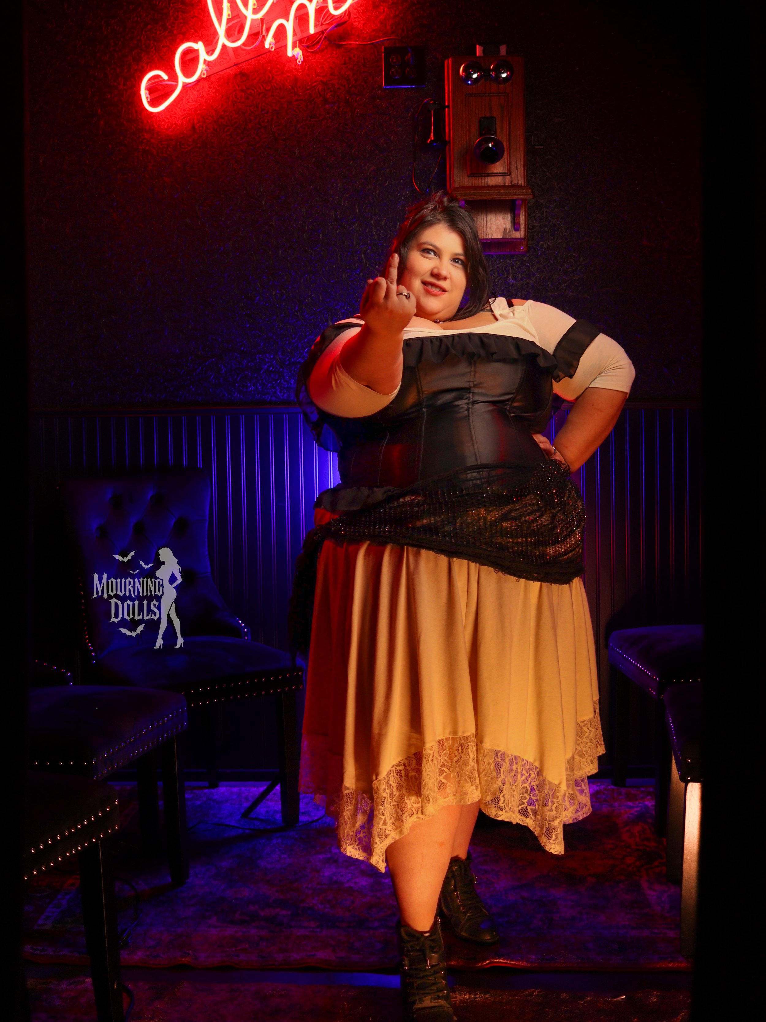 4 - Anna’s Place Azaret Hellborn 4.JPG