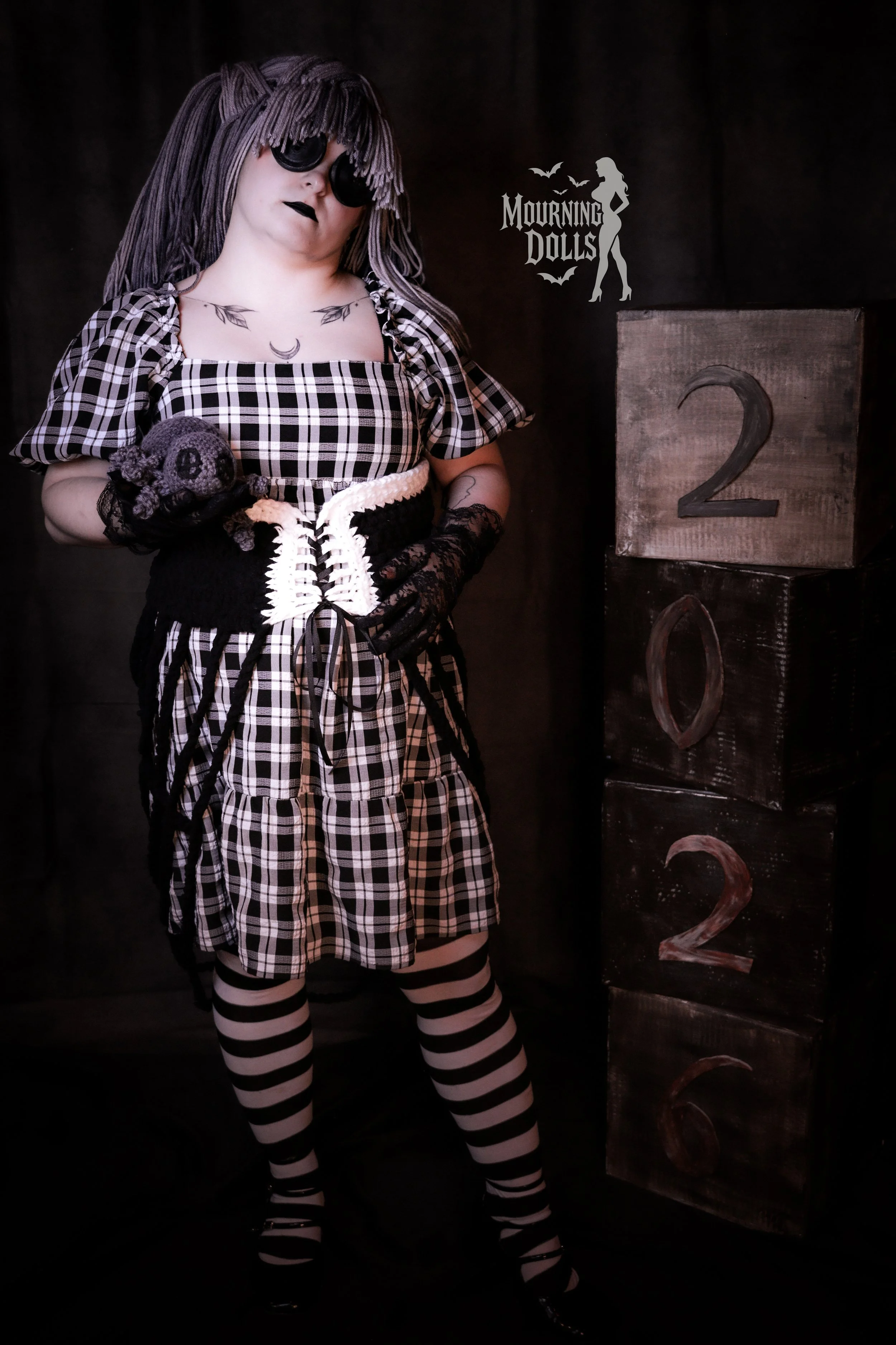 8 - Haunted Toyshop Madi Moonveil 1.JPG