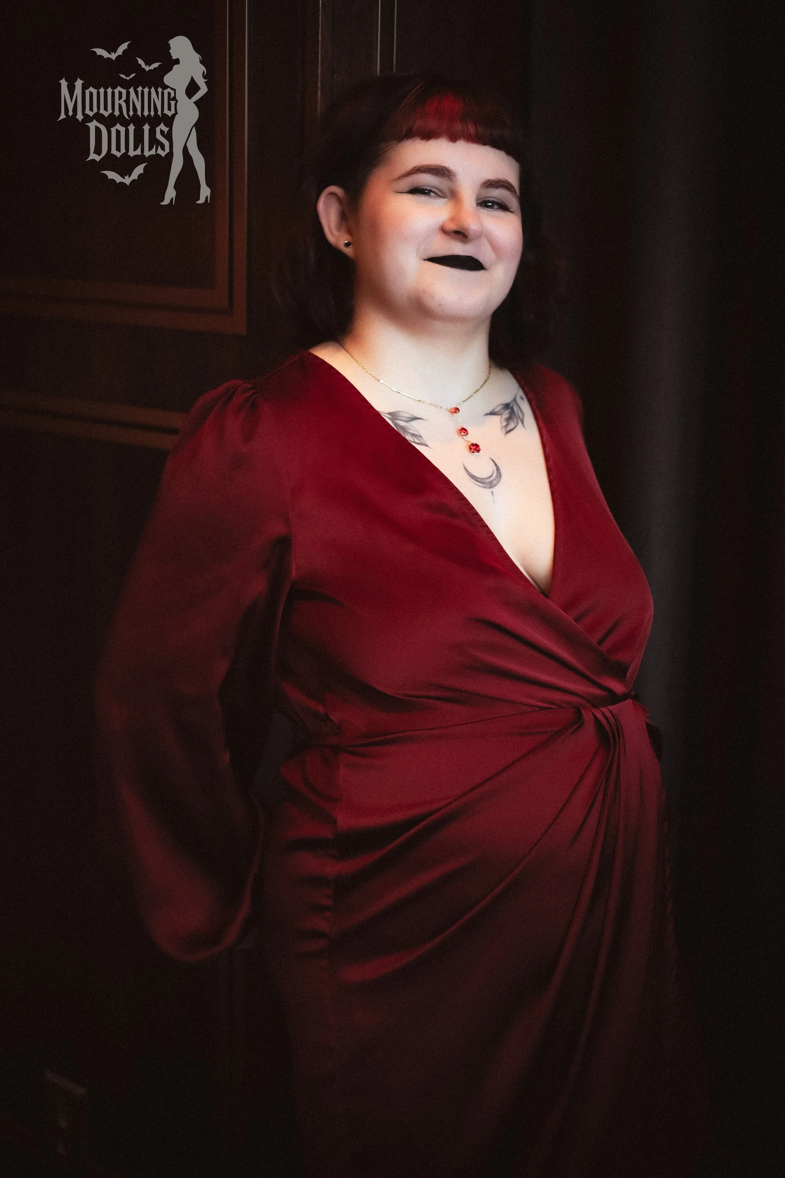 3 - Pink Noir Madi Moonveil 10.jpg