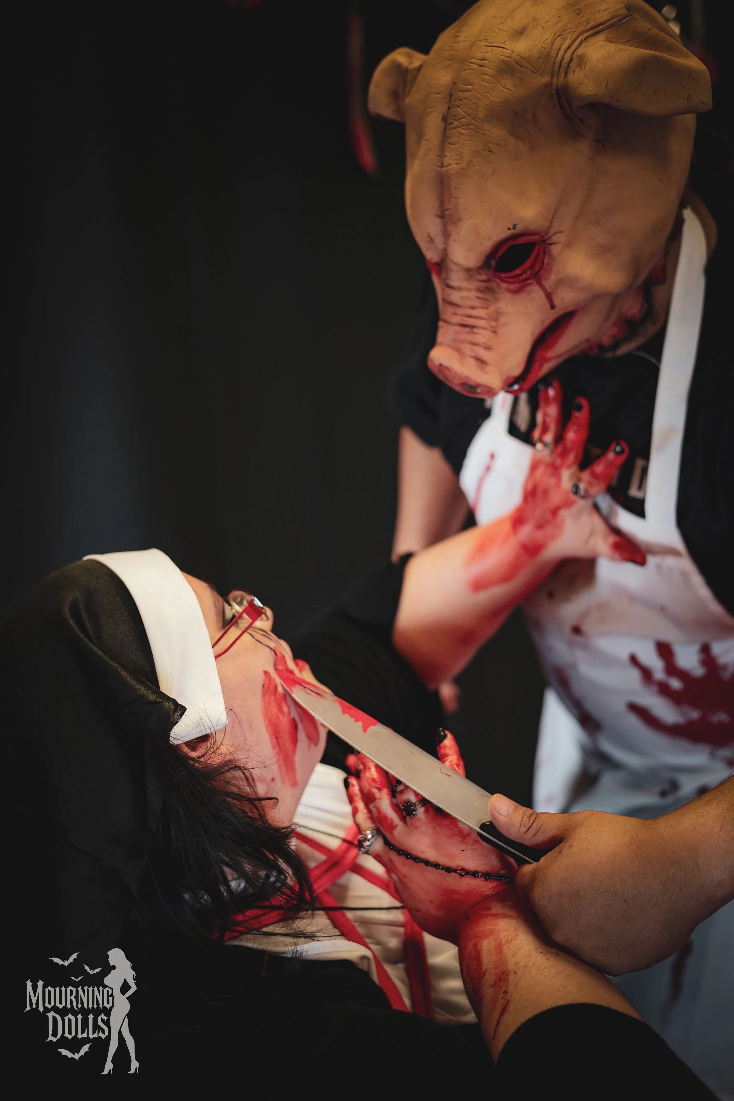 2 - Hot as Hell Azaret Hellborn 6.jpg