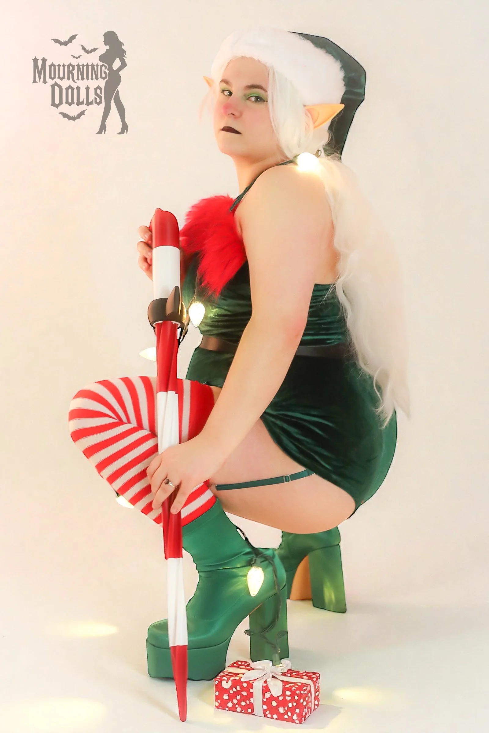 7 - Dreamcore Christmas Madi Moonveil 13.jpg