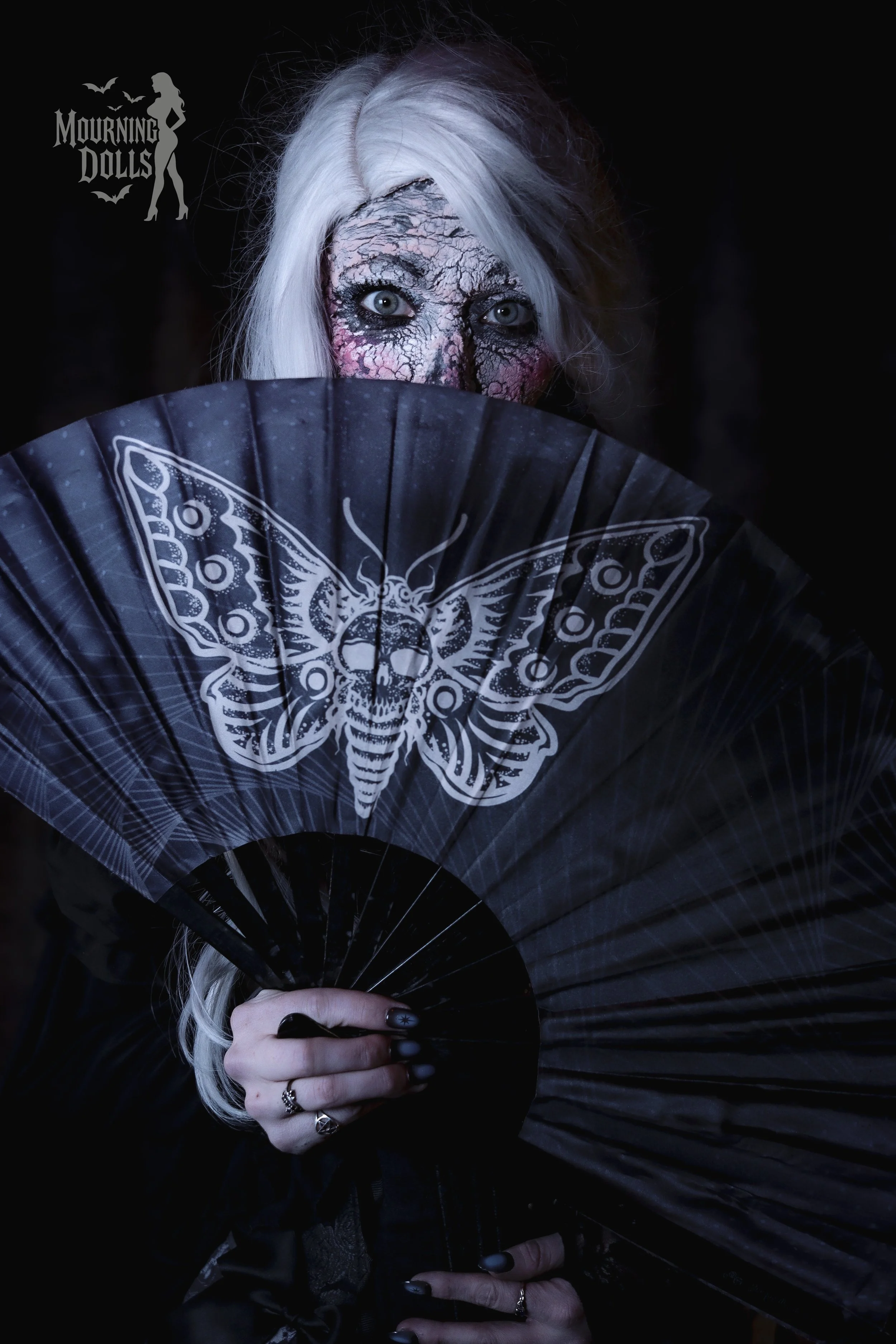 8 - Haunted Toyshop Elysyum 8.jpg