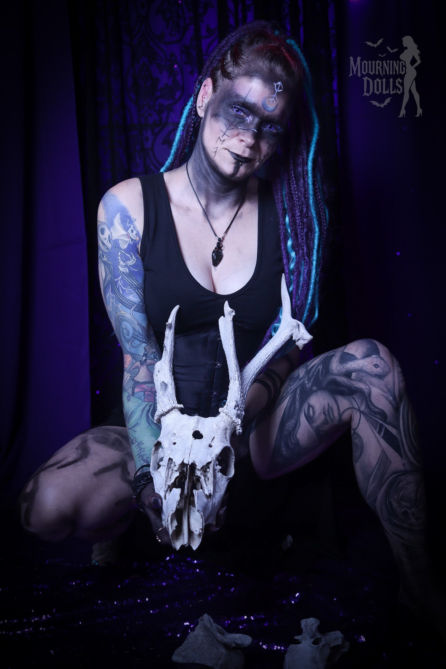 6 - Under the Mourning Moon Tally Graves 4.jpg