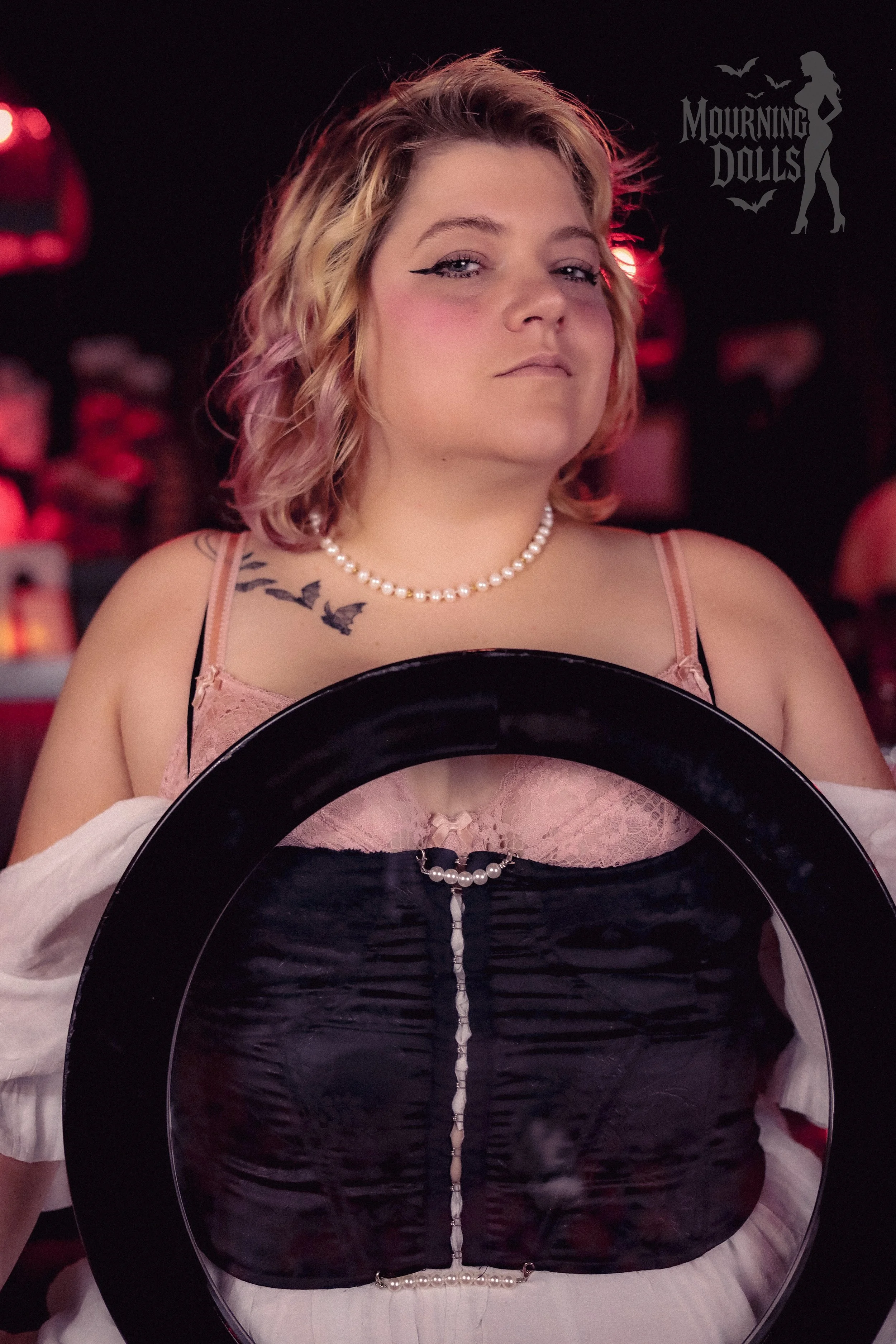 4 - Anna’s Place Alice Valentina 13.jpg