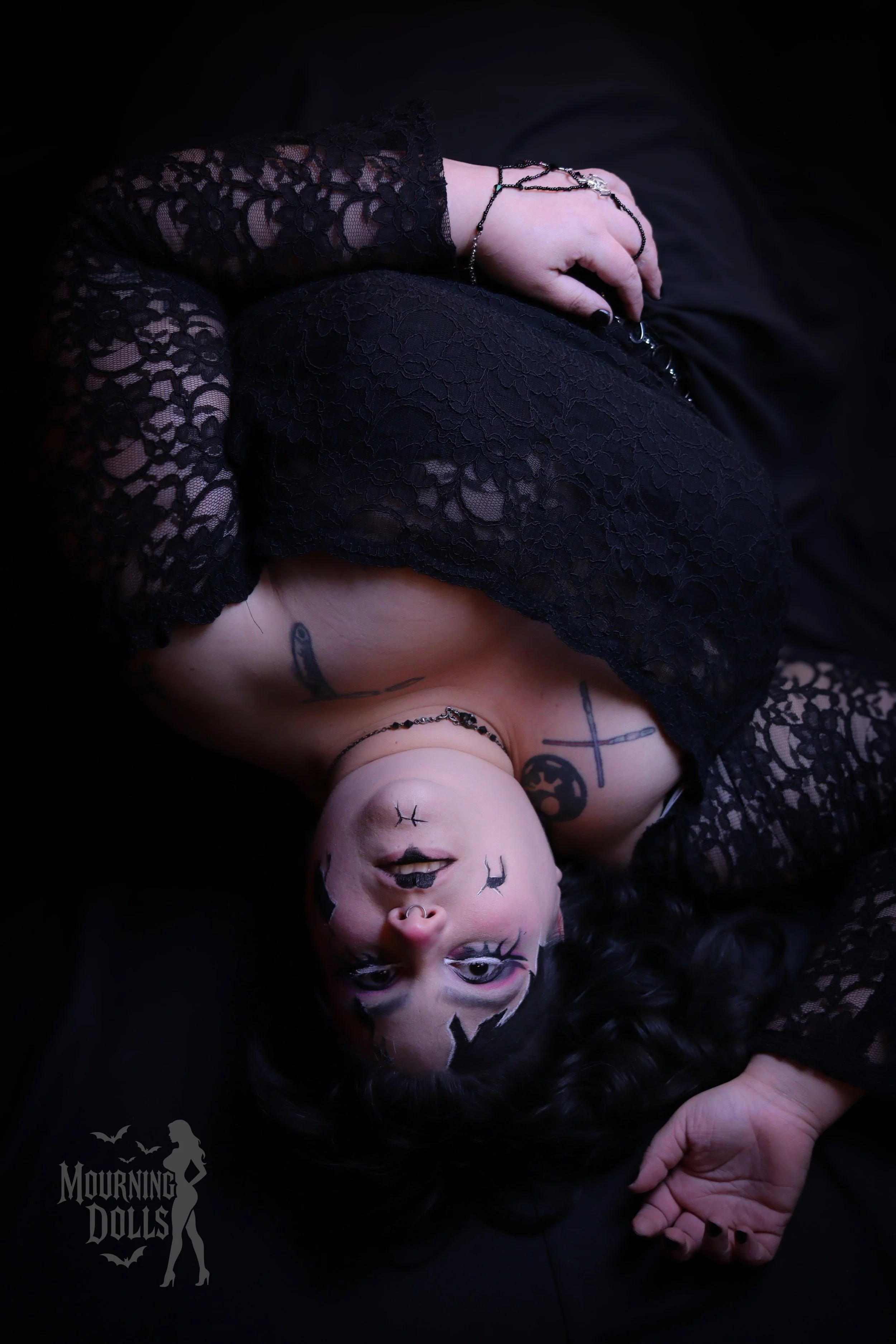 8 - Haunted Toyshop Azaret Hellborn 13.jpg