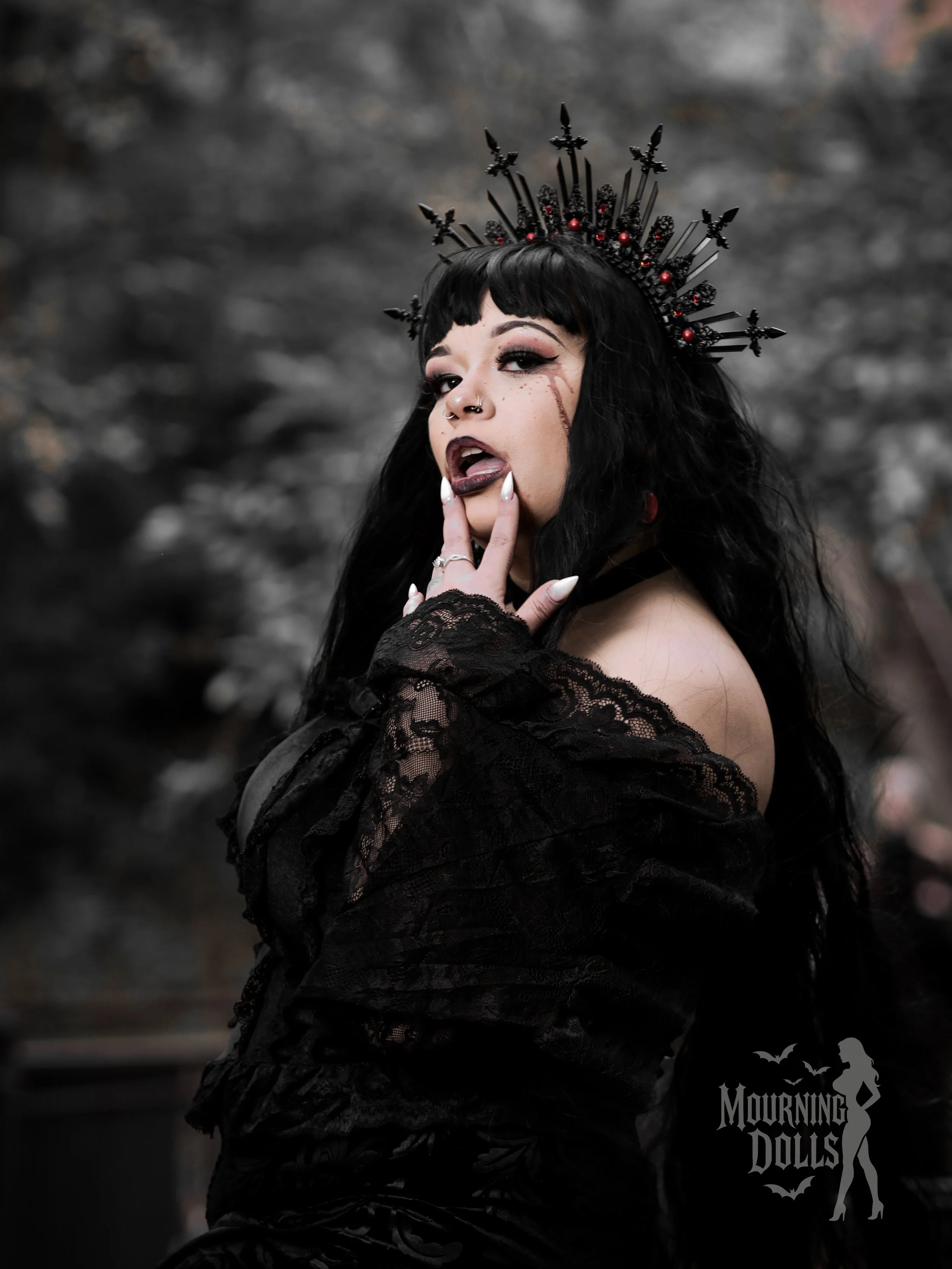 5 - Fuck Your Fangs Purrvana 10.JPG