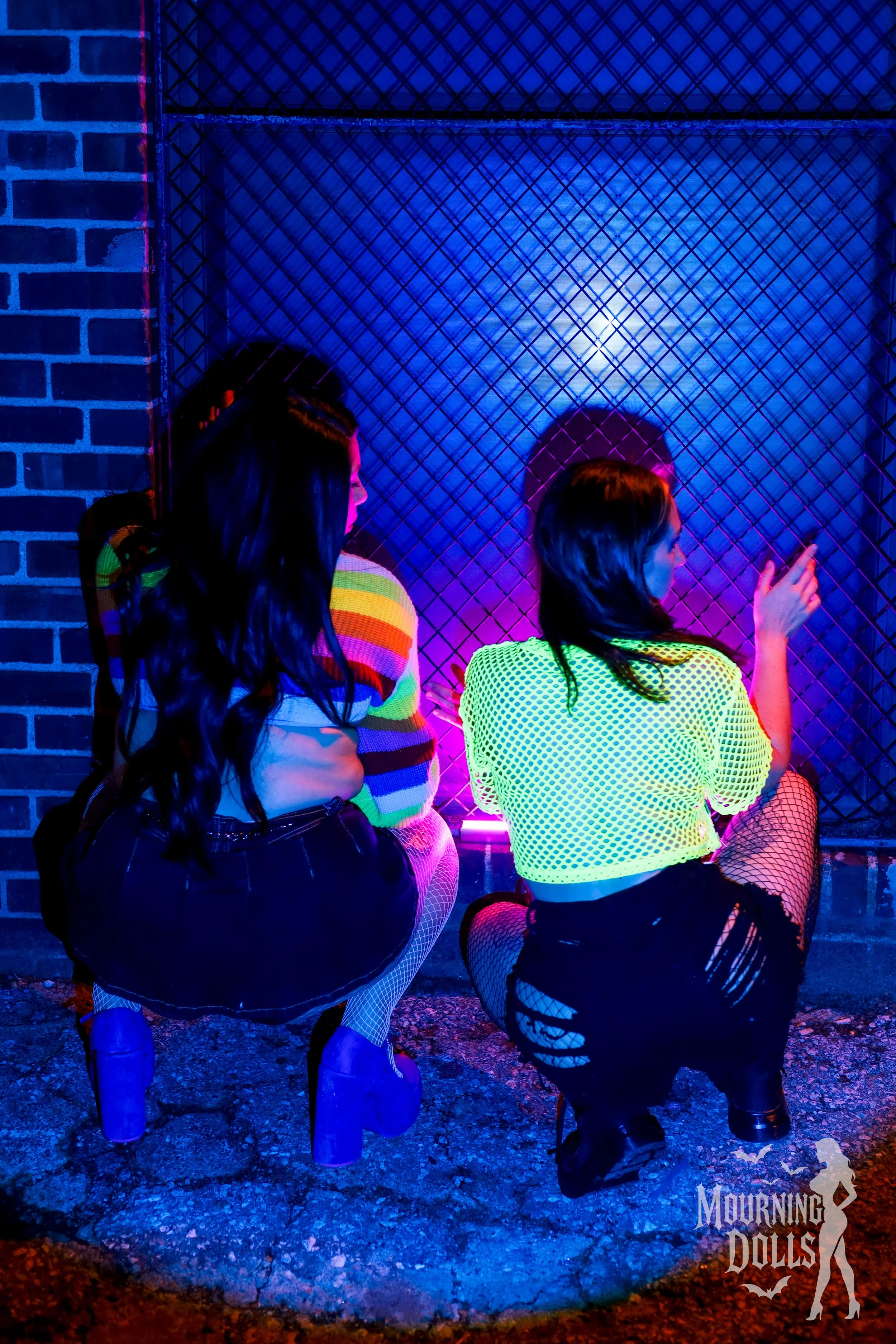 1 - Neon Nights April and Selena 5.jpg