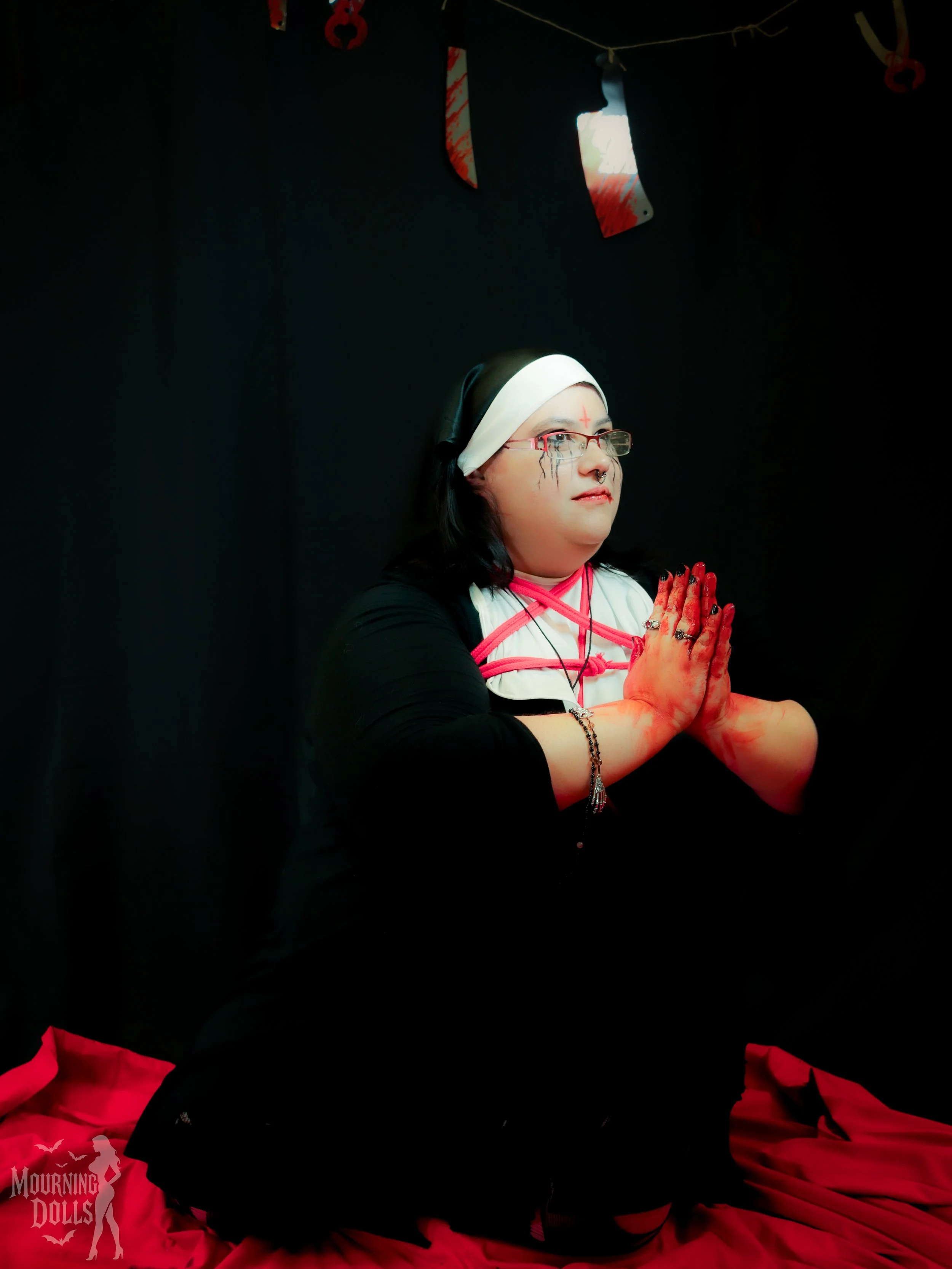 2 - Hot as Hell Azaret Hellborn 14.JPG