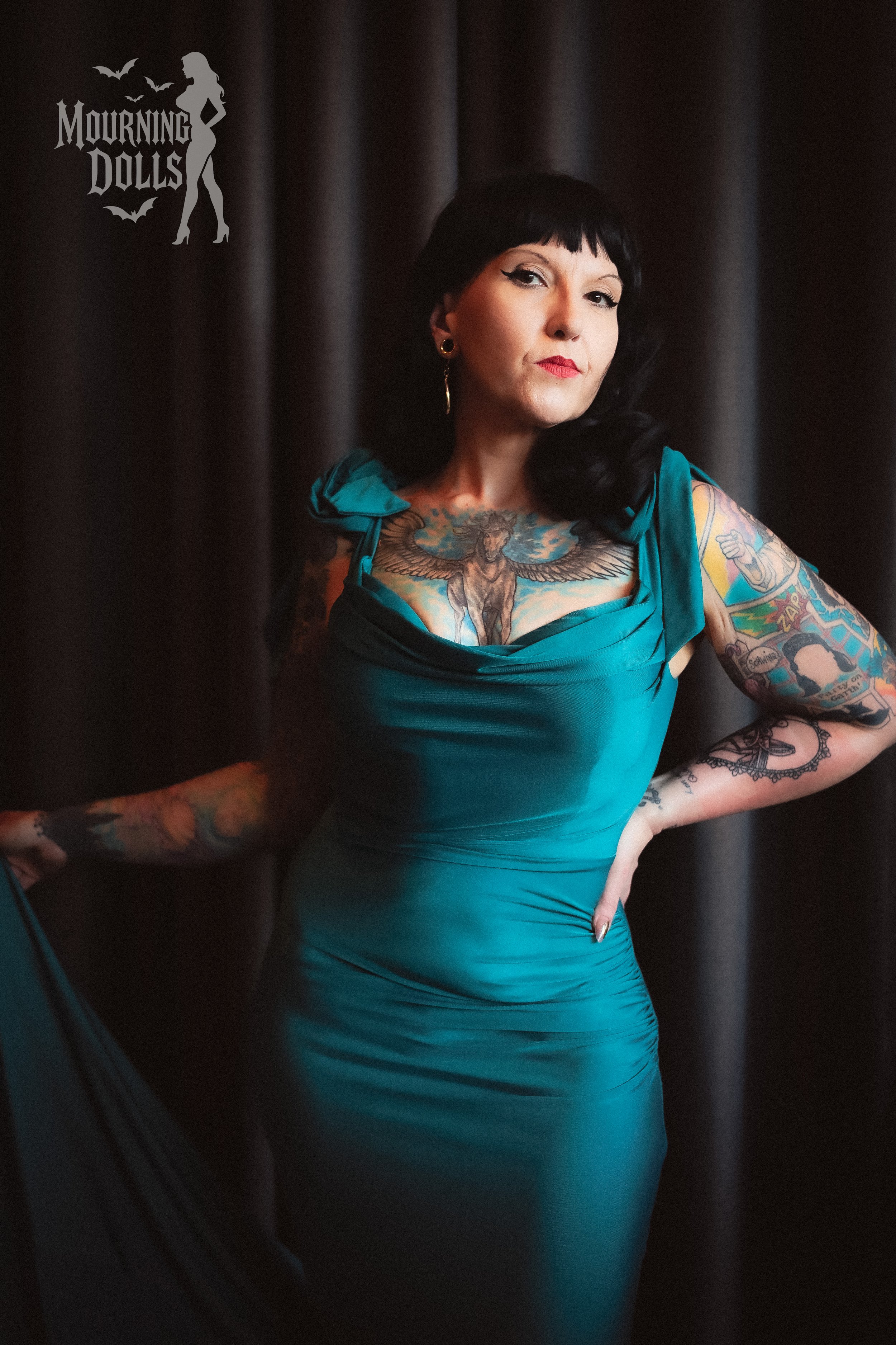 3 - Pink Noir Vixen Voltaire 10.jpg