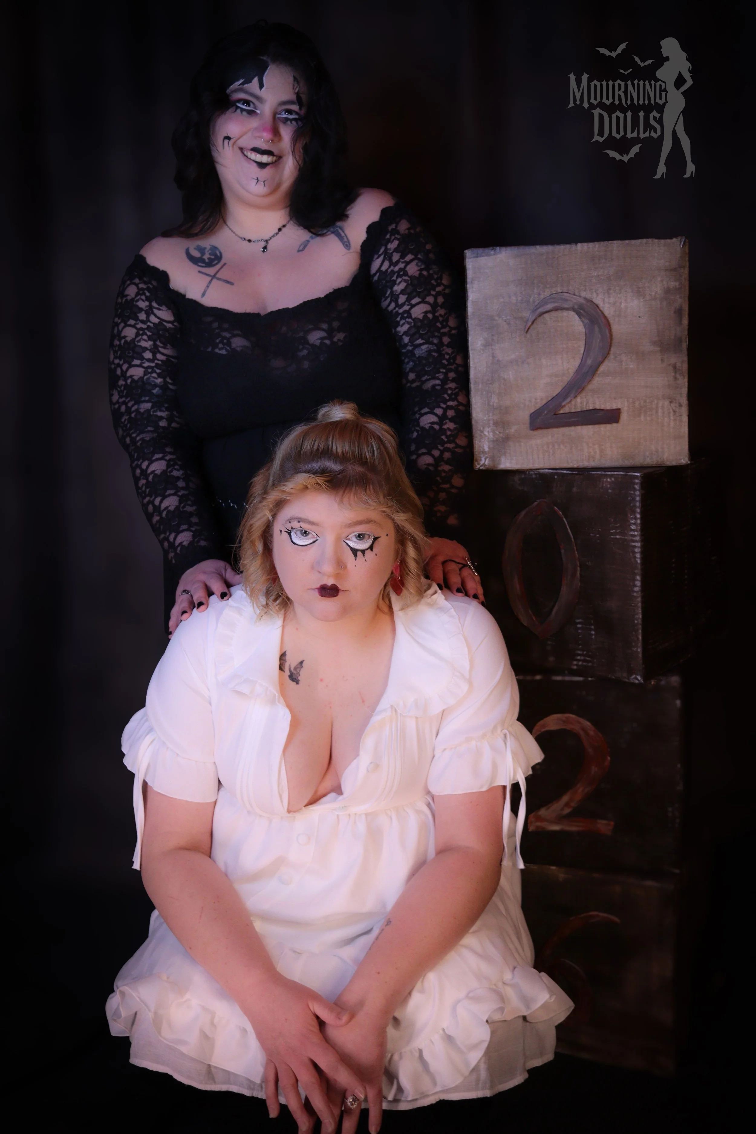 8 - Haunted Toyshop Annika and Jasmine 2.jpg