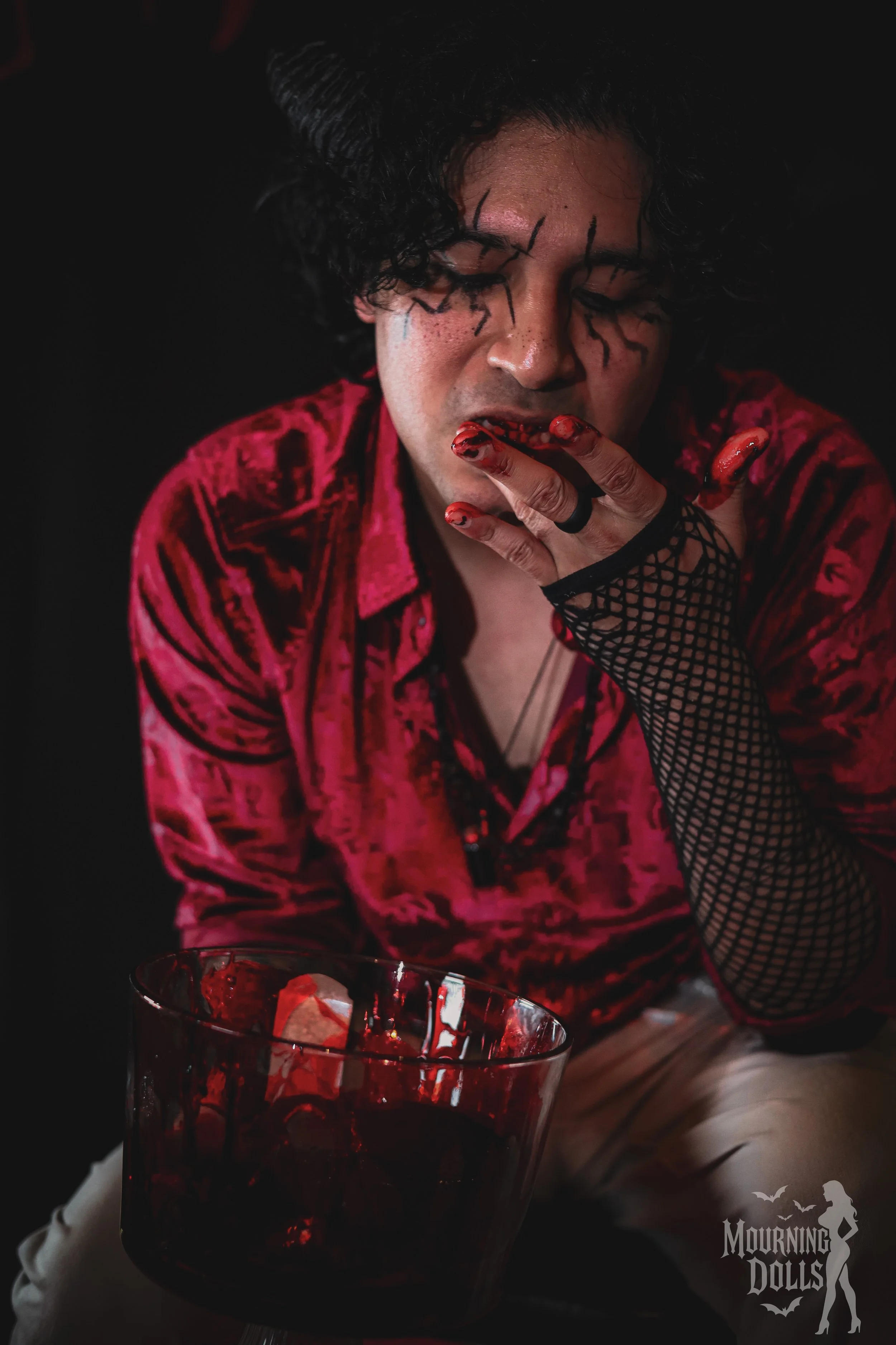 2 - Hot as Hell Bee Obsidian 3.jpg