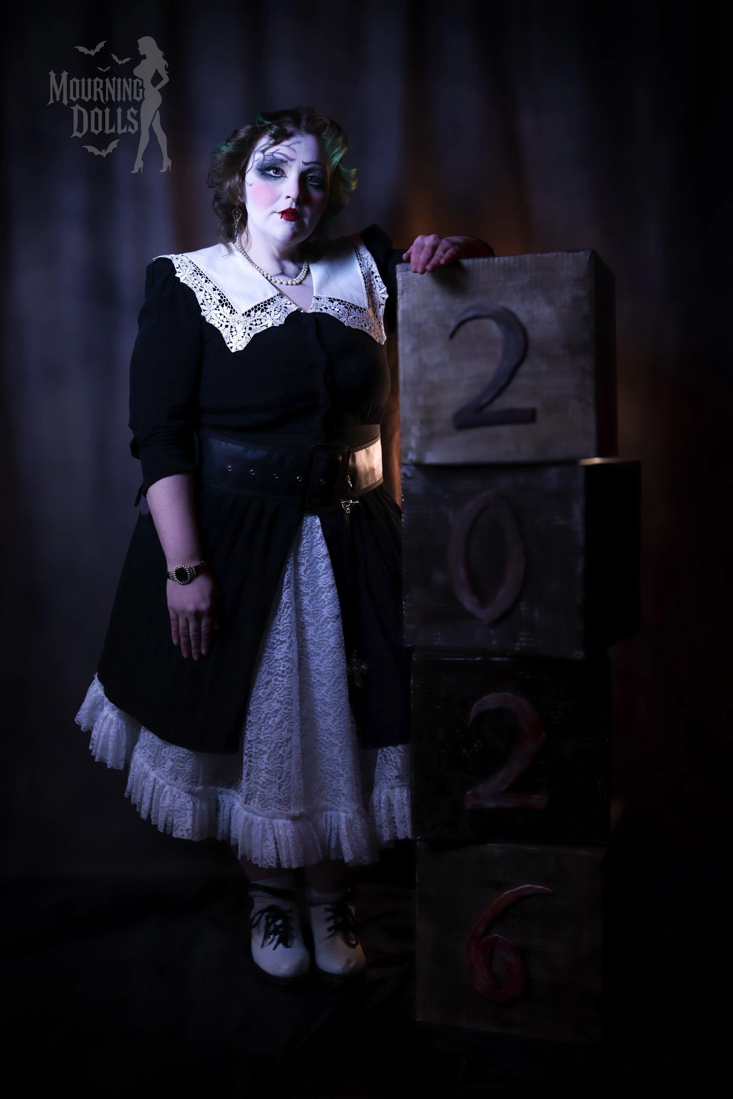 8 - Haunted Toyshop Lady Lore 2.jpg