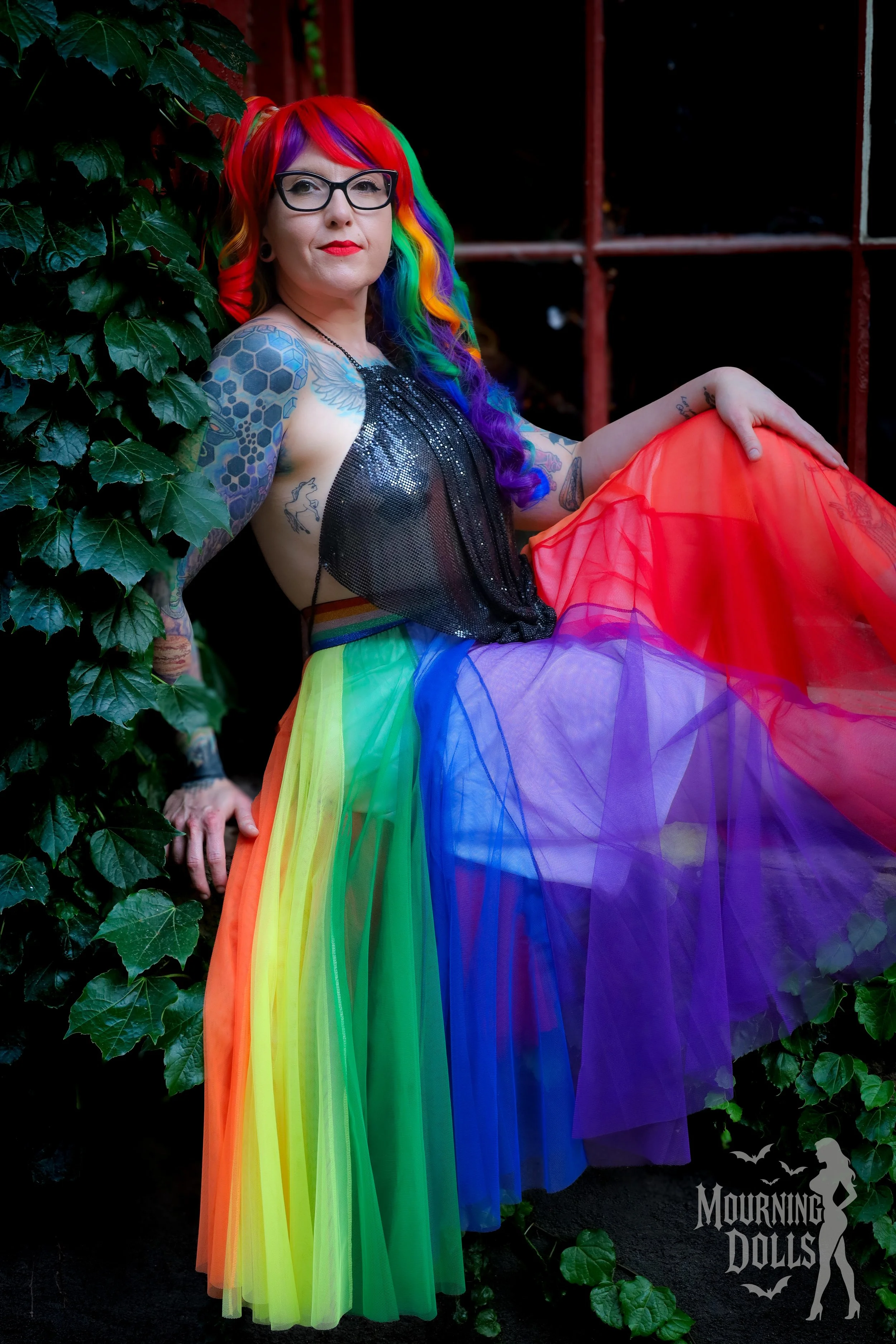 1 - Neon Nights Vixen Voltaire 3.jpg