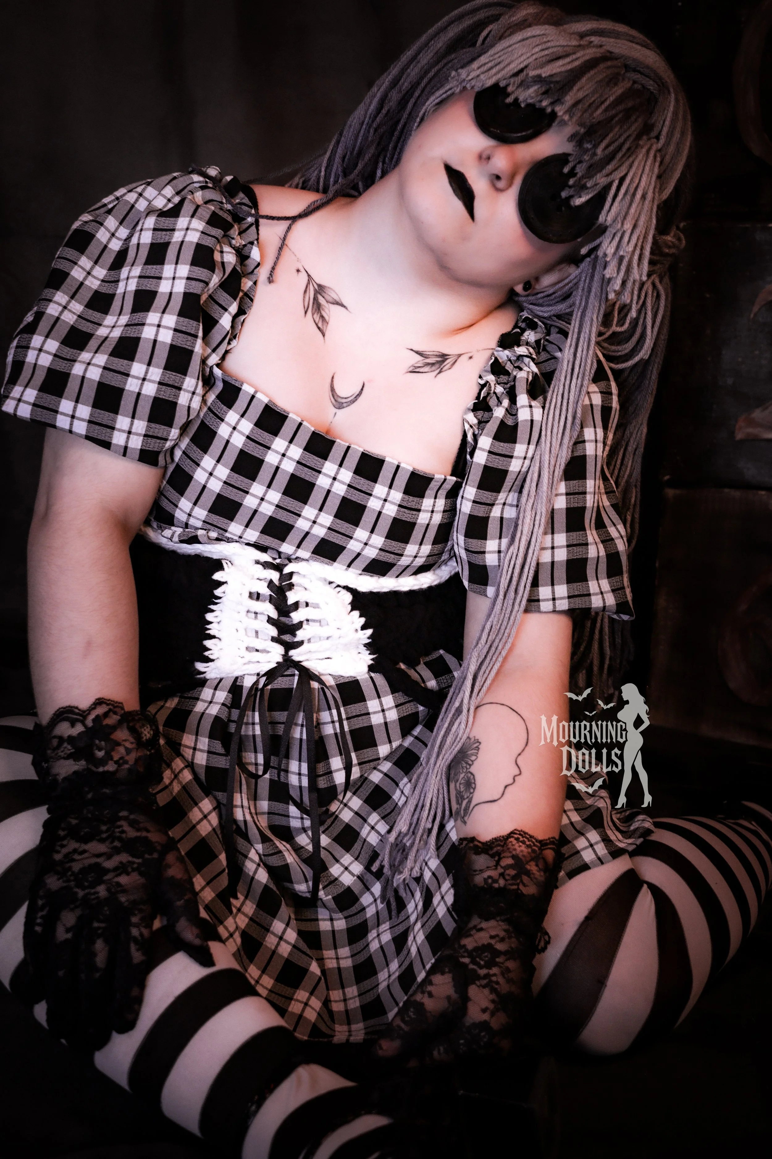 8 - Haunted Toyshop Madi Moonveil 8.JPG