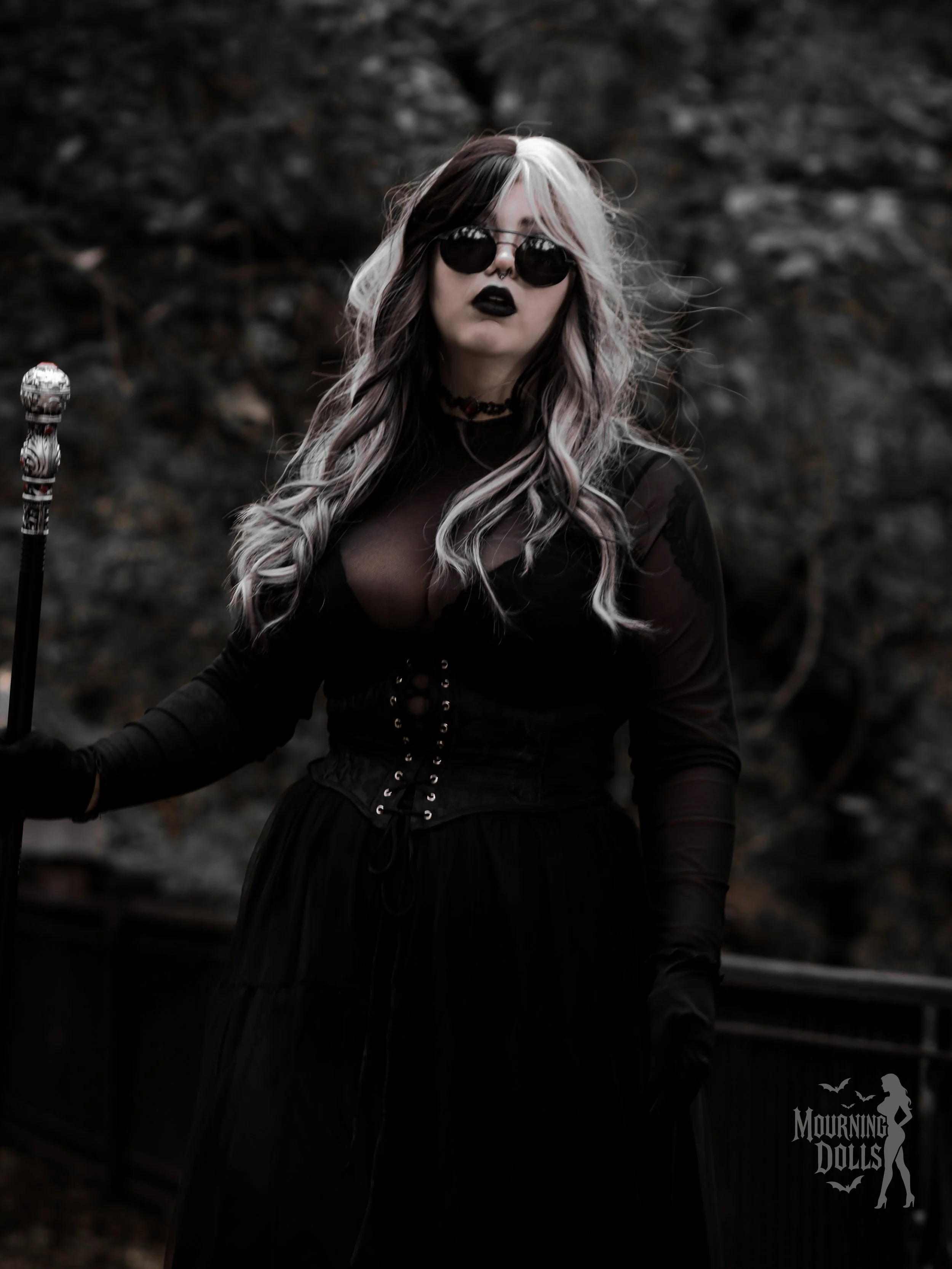 5 - Fuck Your Fangs Alekzandria Blackwood 14.JPG