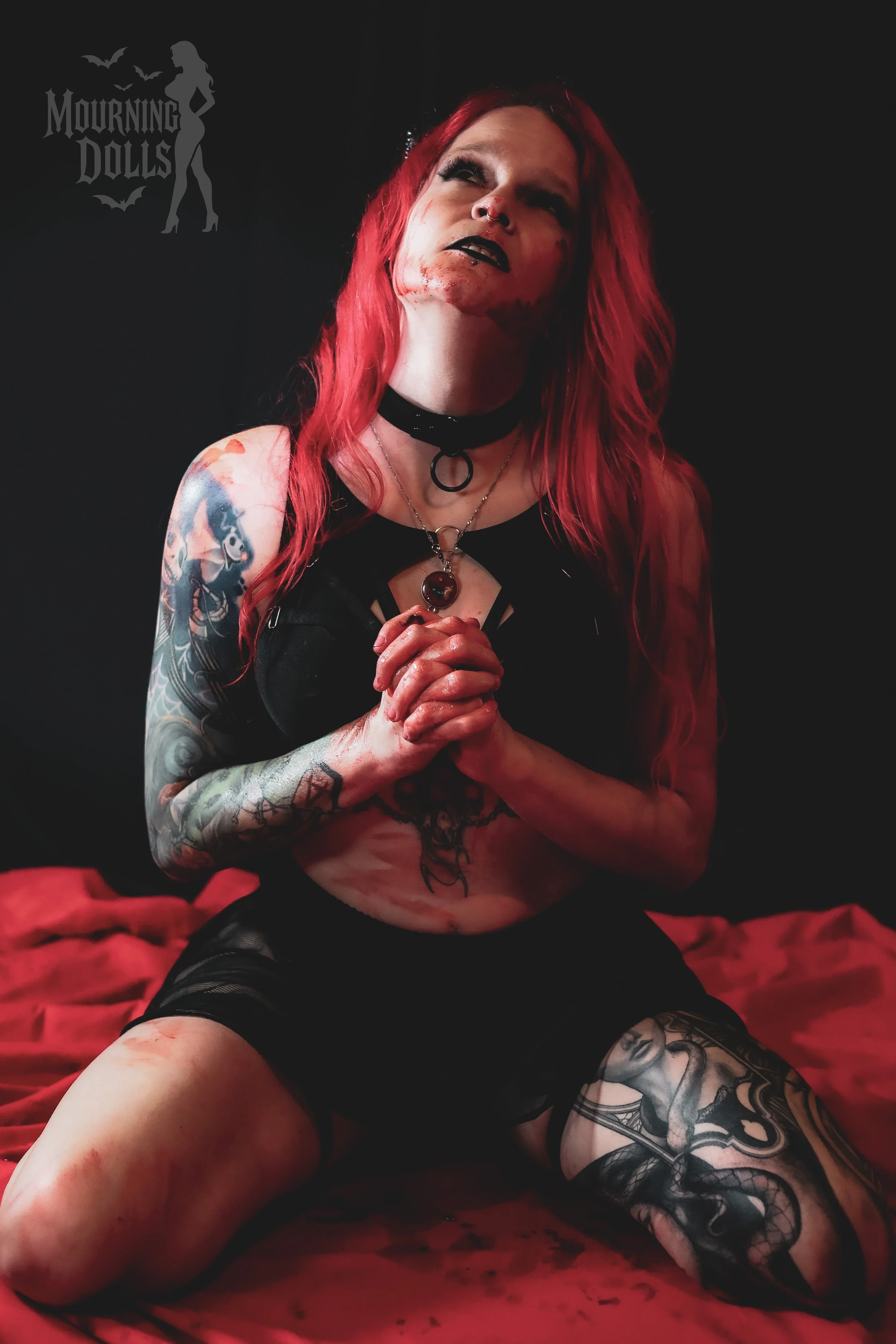 2 - Hot as Hell Tally Graves 14.jpg