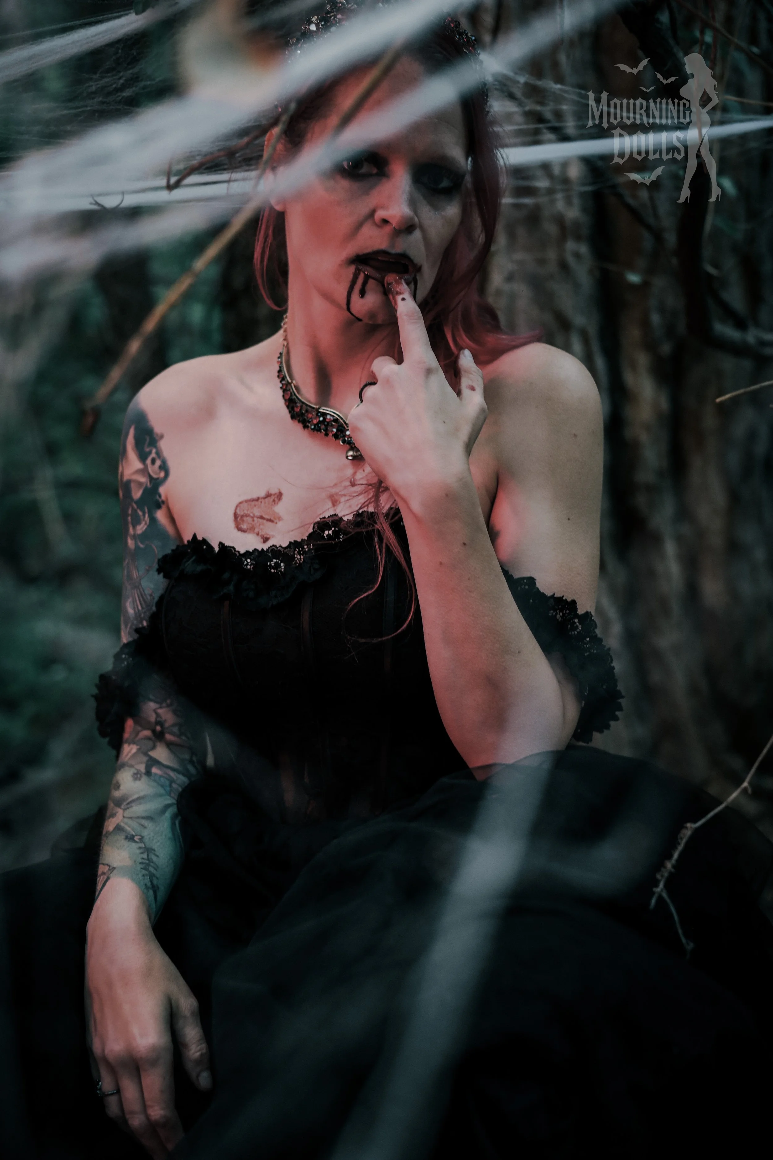 5 - Fuck Your Fangs Tally Graves 7.jpg