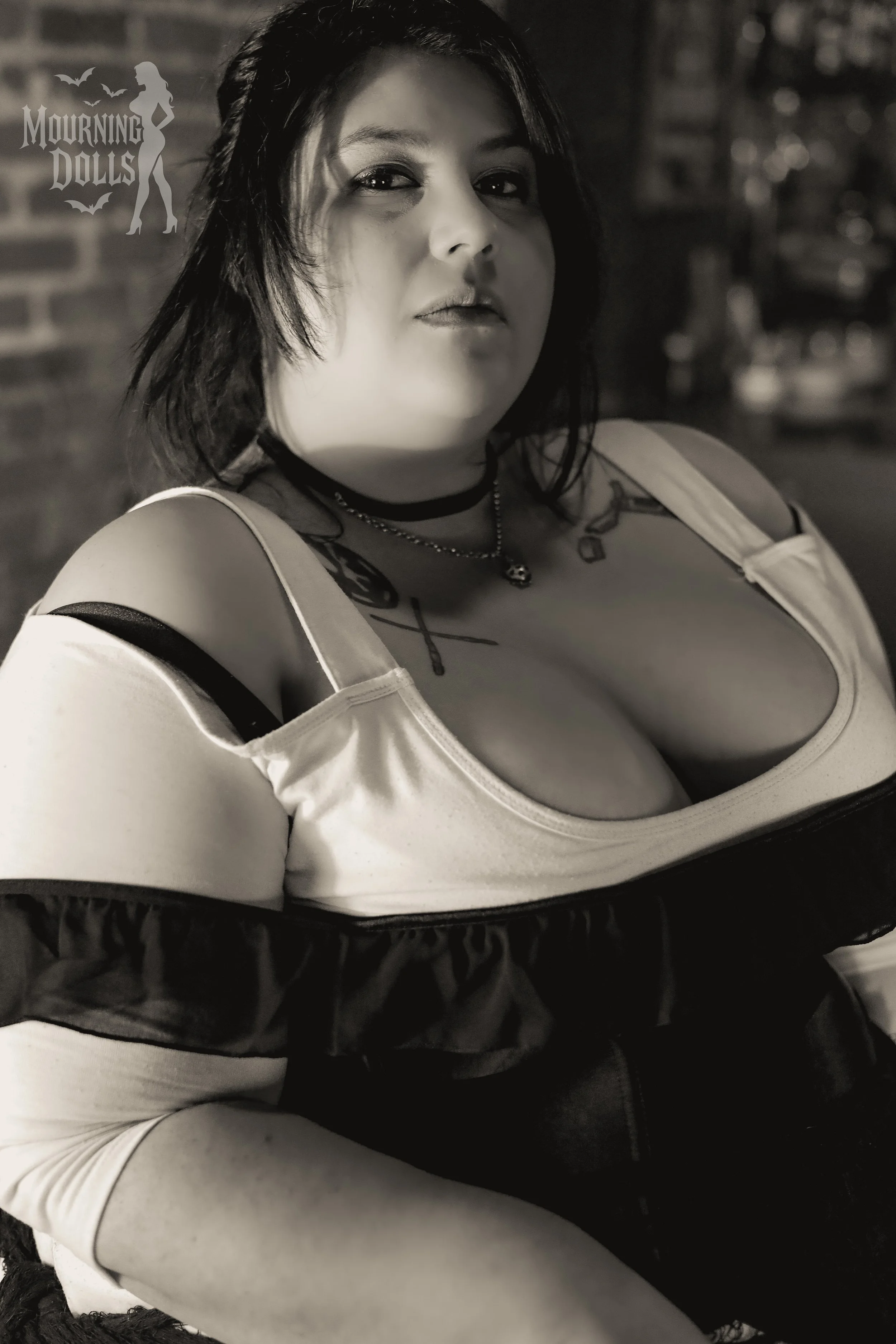 4 - Anna’s Place Azaret Hellborn 9.jpg