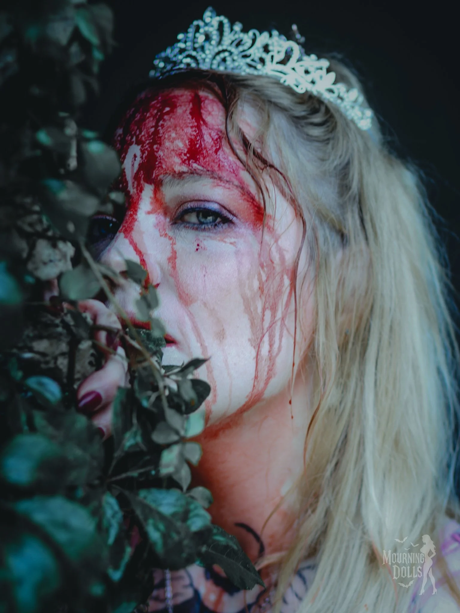 Carries Rage Luna Hexx 3.JPG