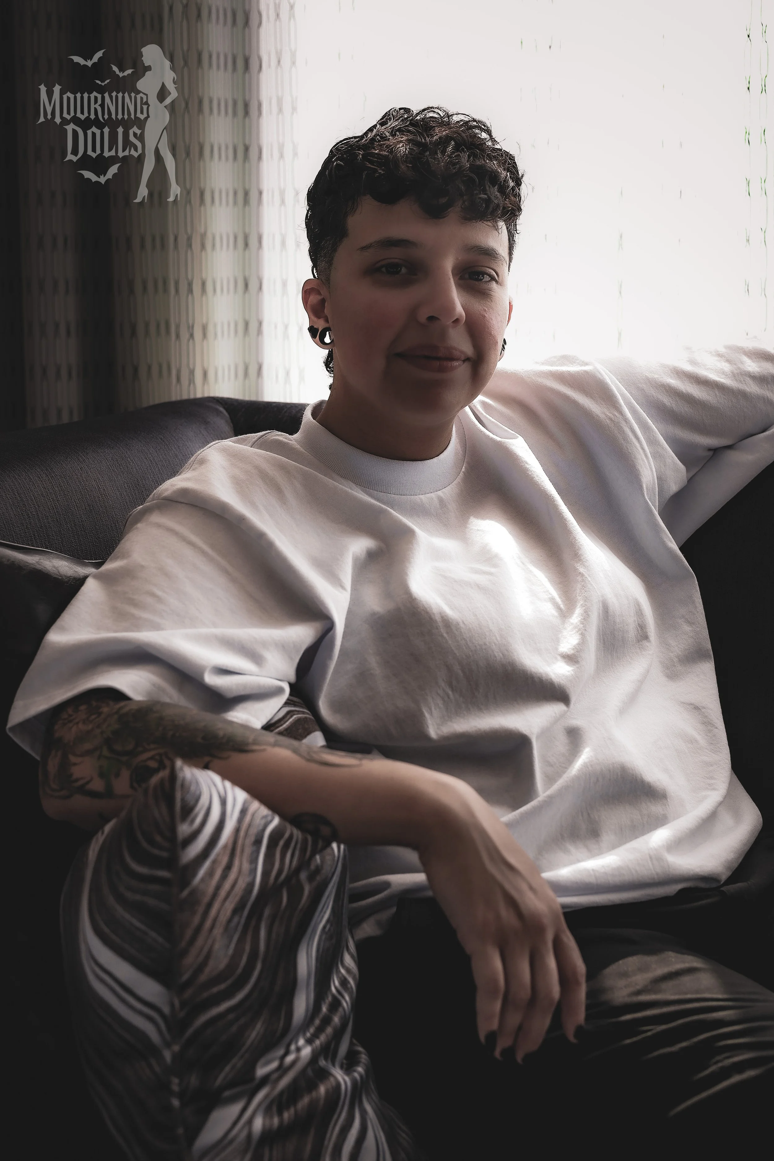 3 - Pink Noir 3 MaCo.jpg