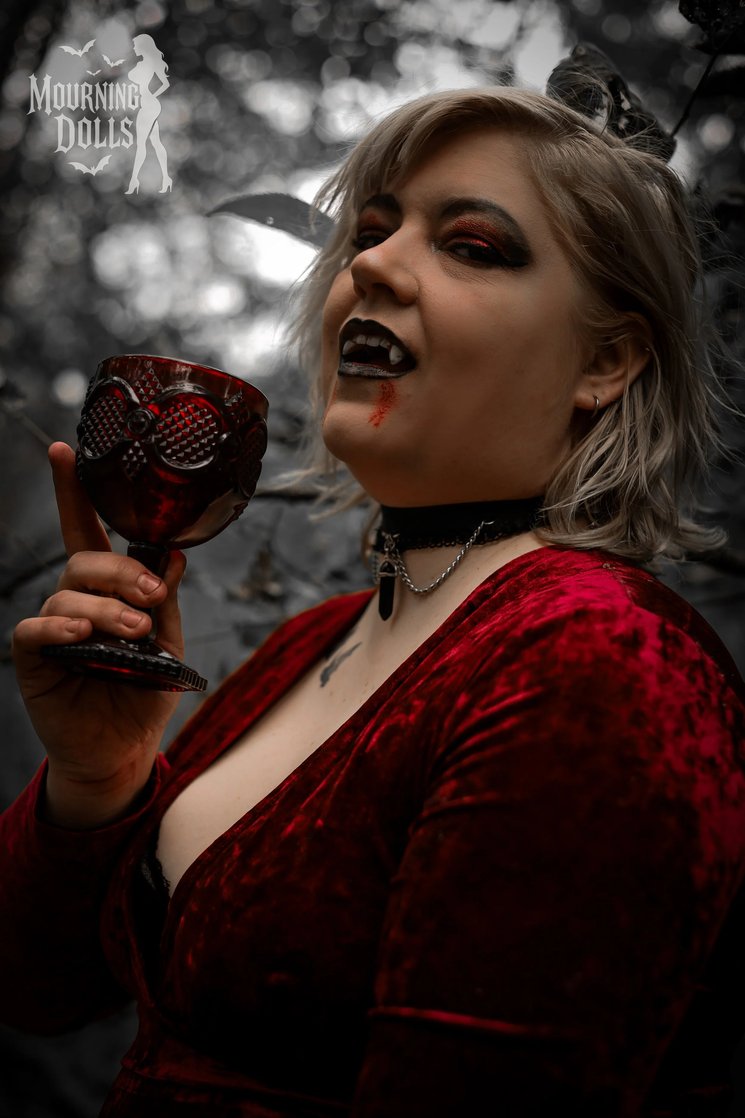 5 - Fuck Your Fangs Alice Valentina 2.jpg