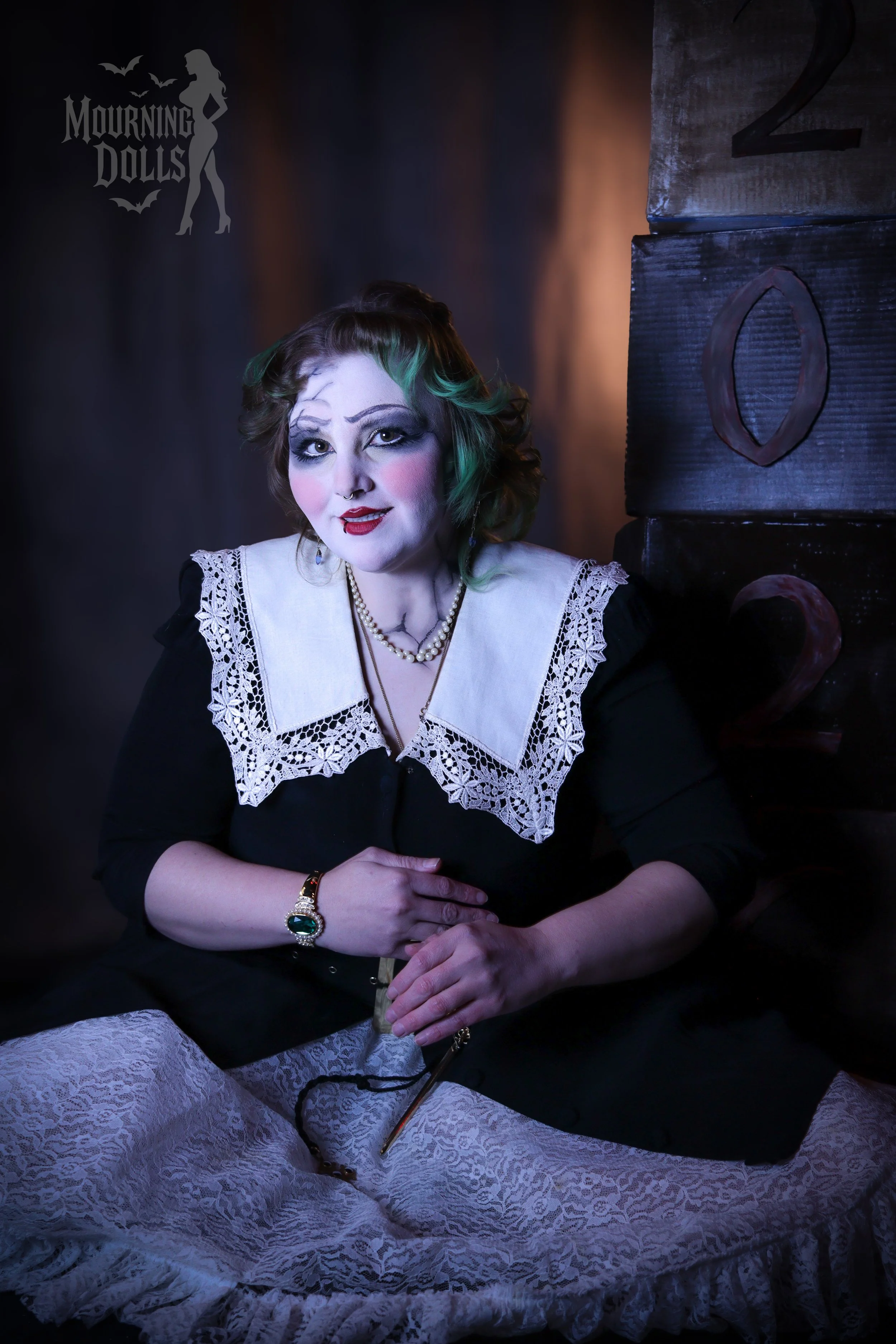 8 - Haunted Toyshop Lady Lore 9.jpg