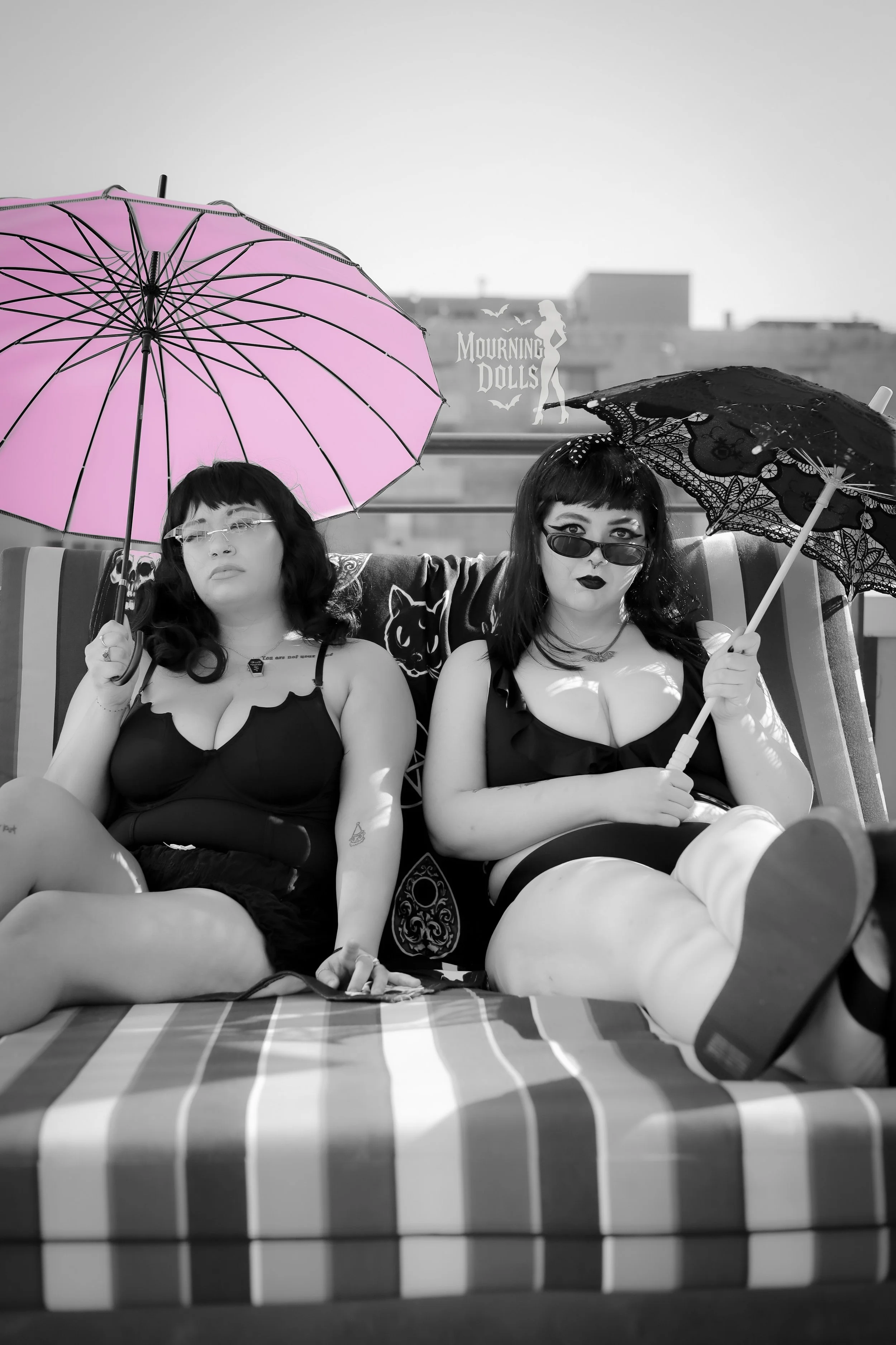 3 - Pink Noir Jaiden and Sofia 1.jpg