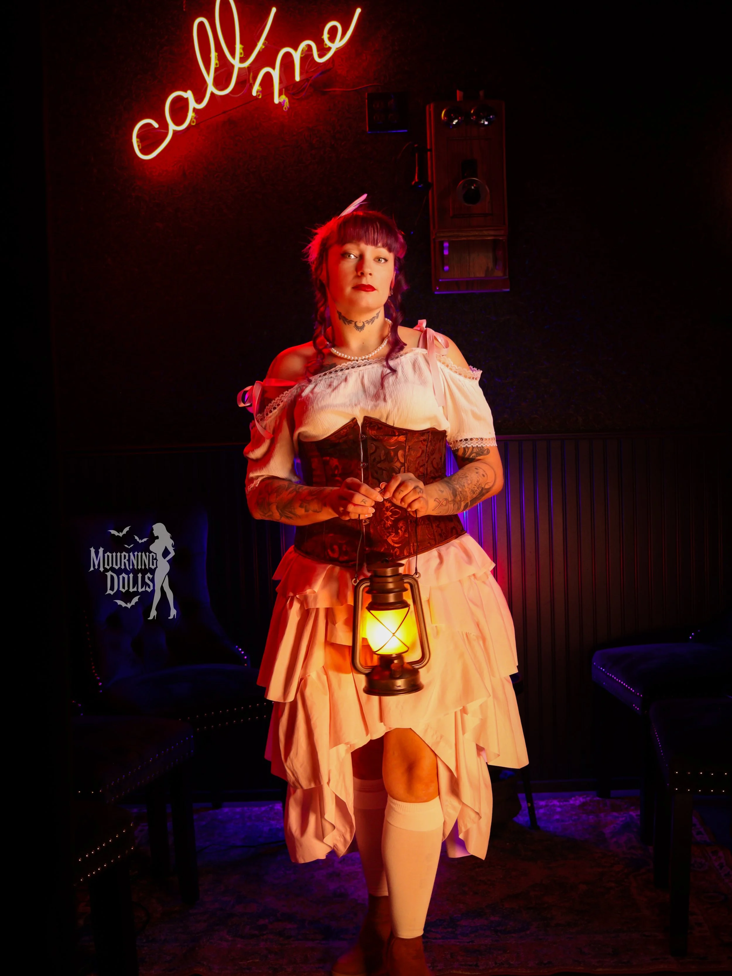 4 - Anna’s Place Lily Omen 1.JPG