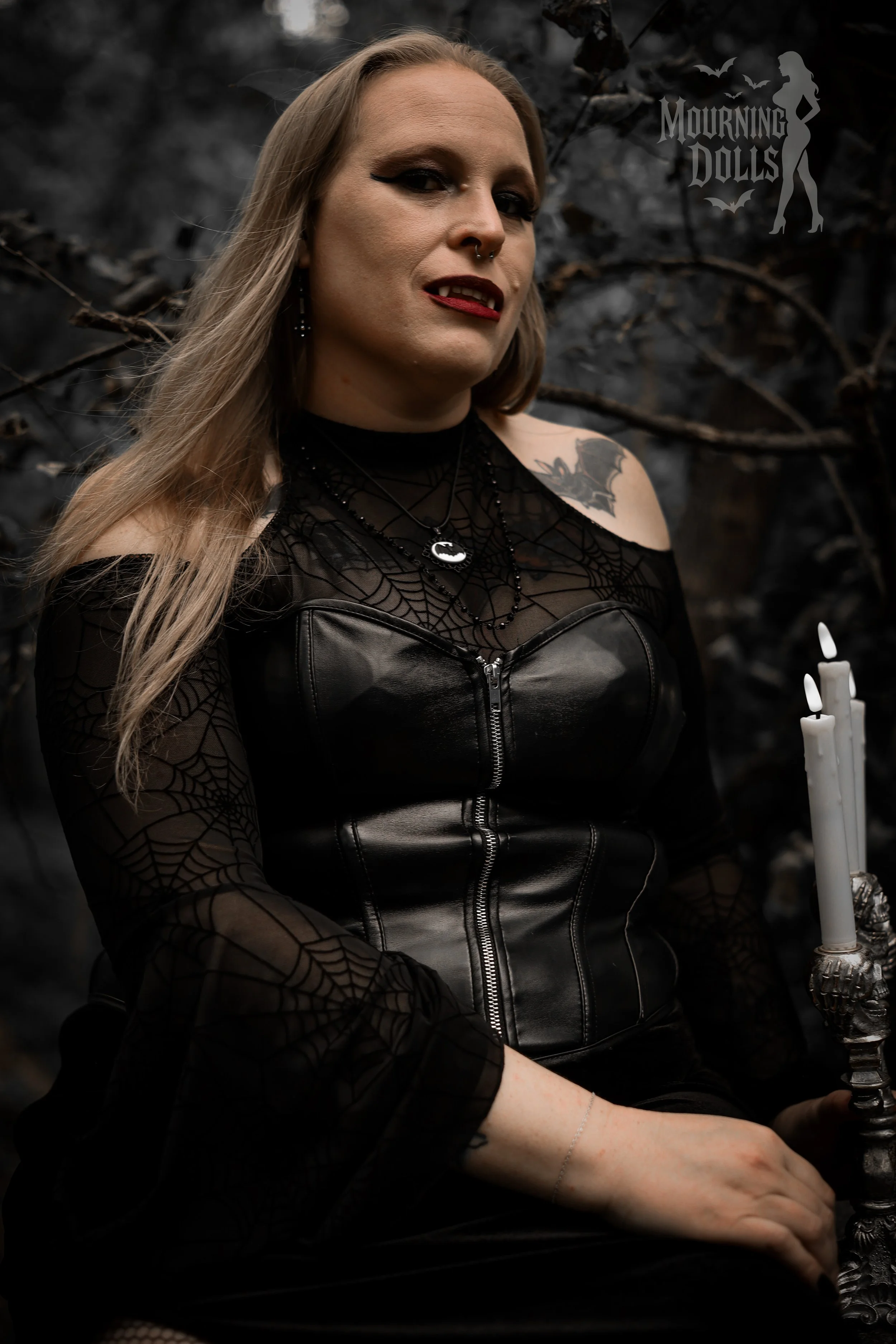 5 - Fuck Your Fangs RubyVonSparkle 2.jpg