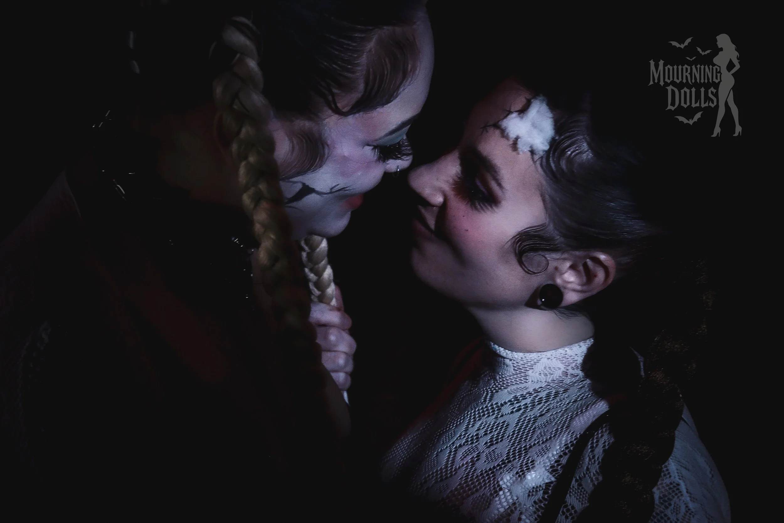 8 - Haunted Toyshop April and Jaiden 1.jpg