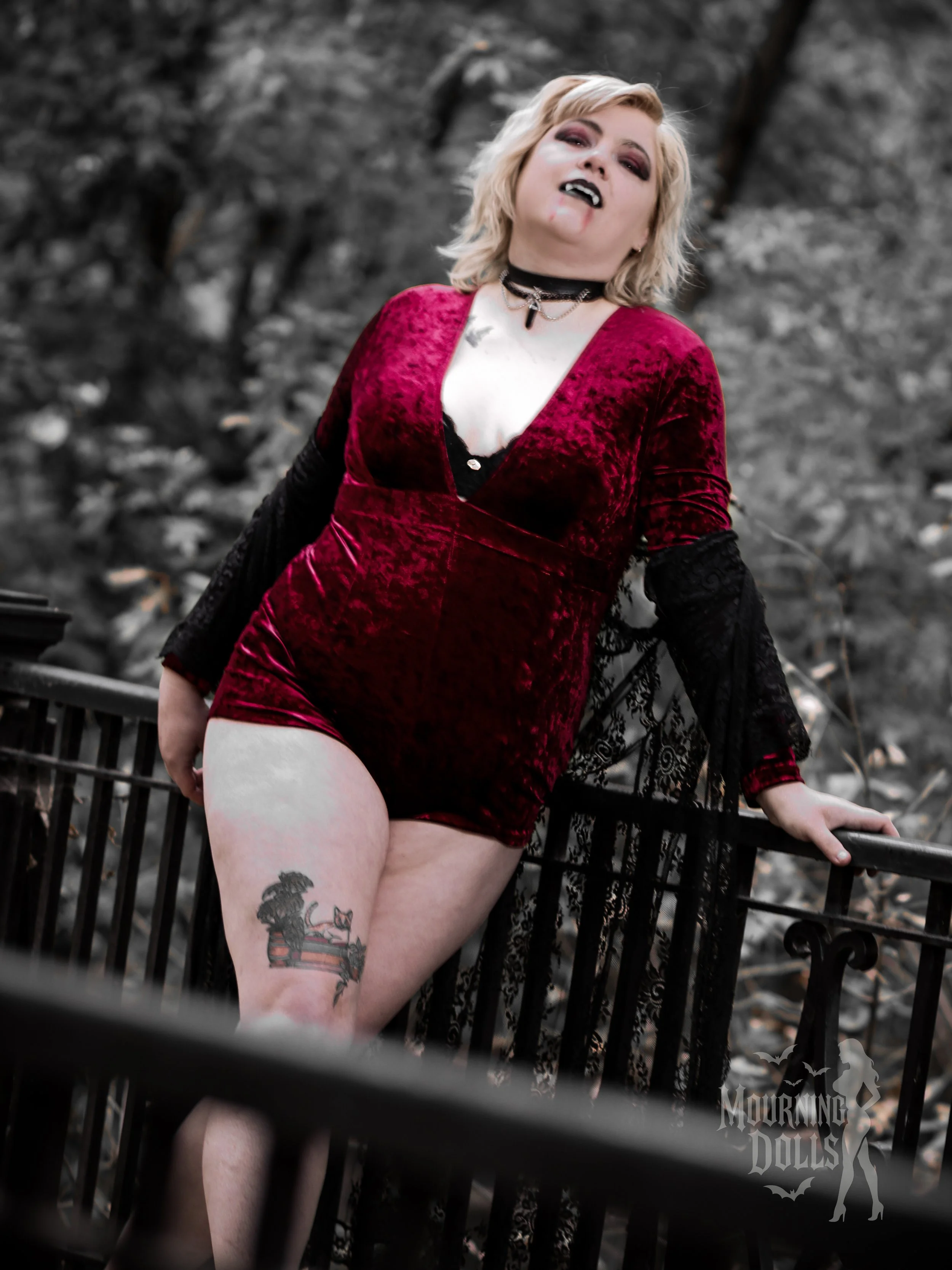 5 - Fuck Your Fangs Alice Valentina 8.JPG