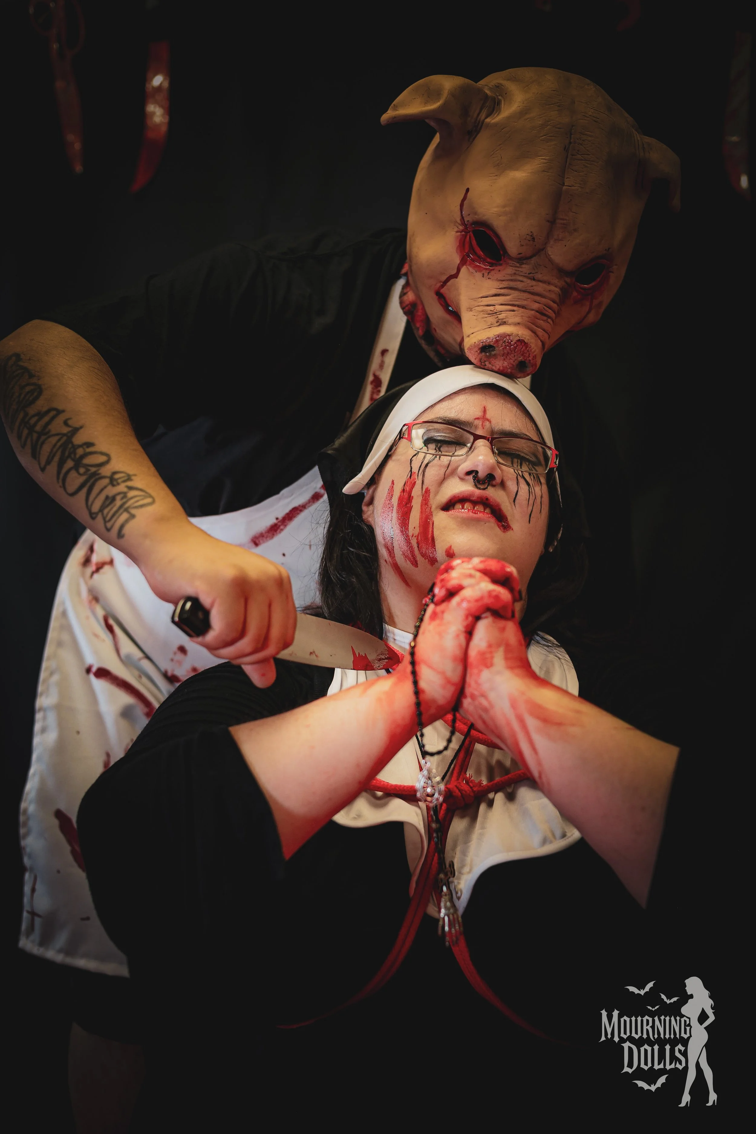 2 - Hot as Hell Azaret Hellborn 7.jpg