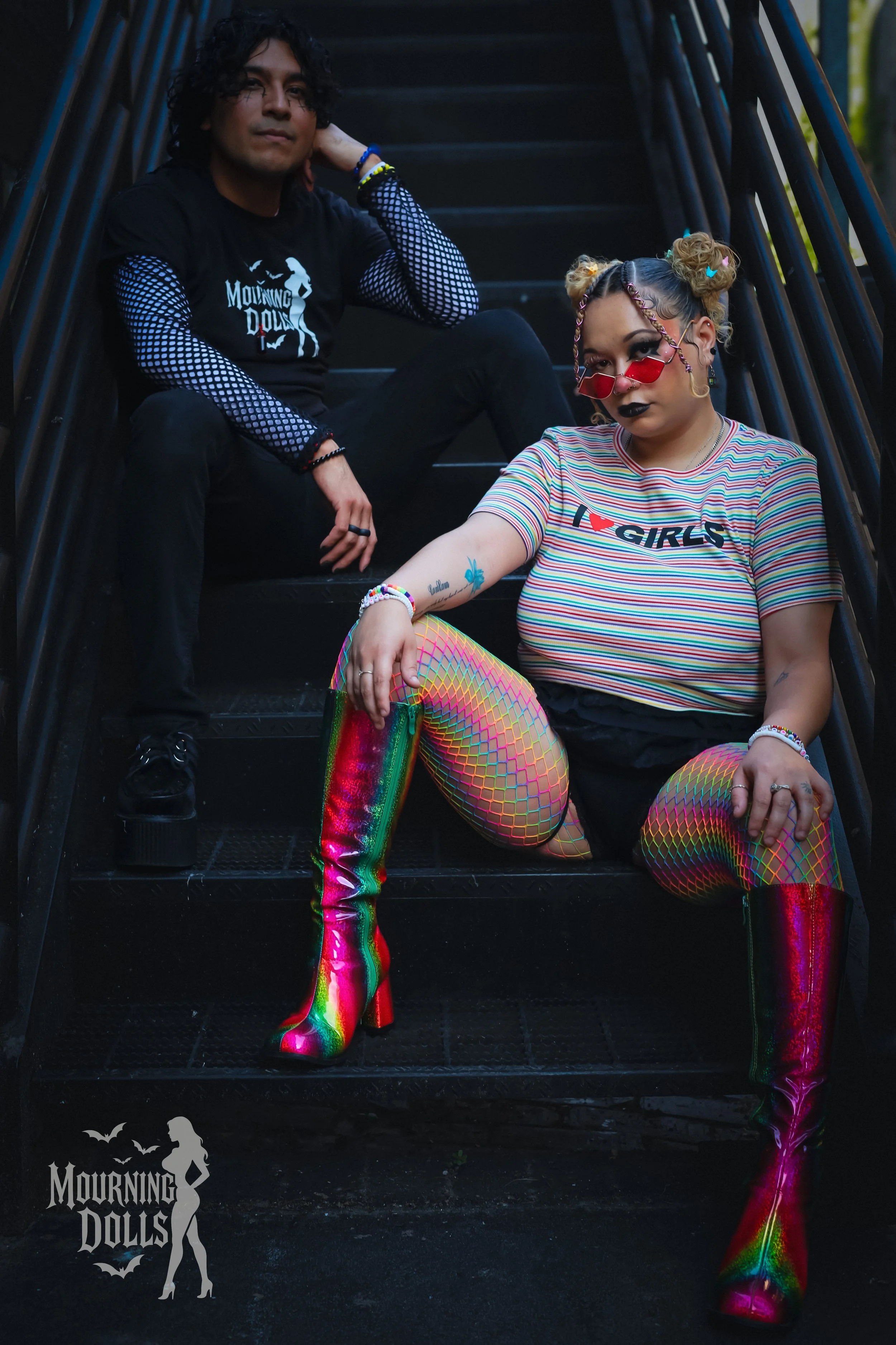 1 - Neon Nights Bee and Jaiden 2.jpg